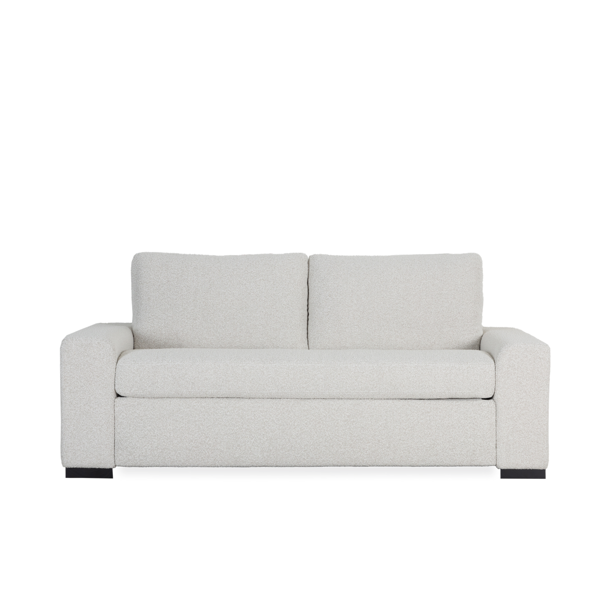 Olson Queen Sleeper Sofa