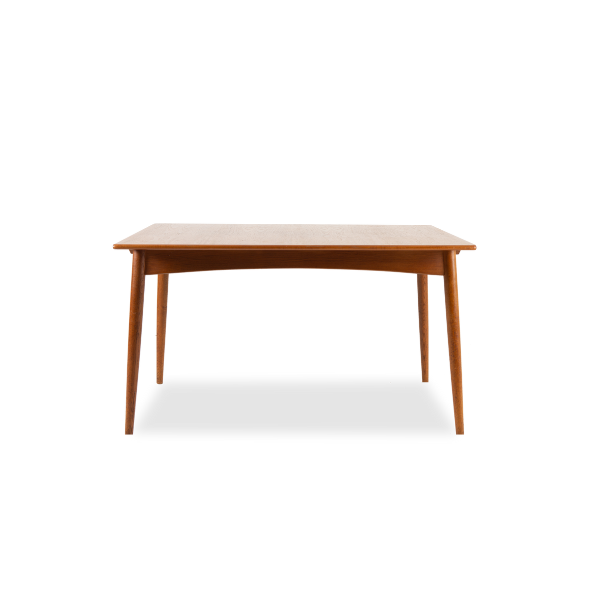 Wegner discount dining table