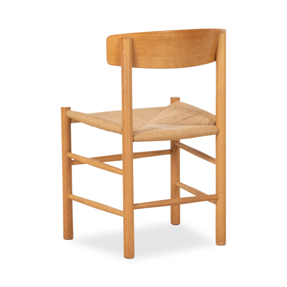 Mogensen chair best sale