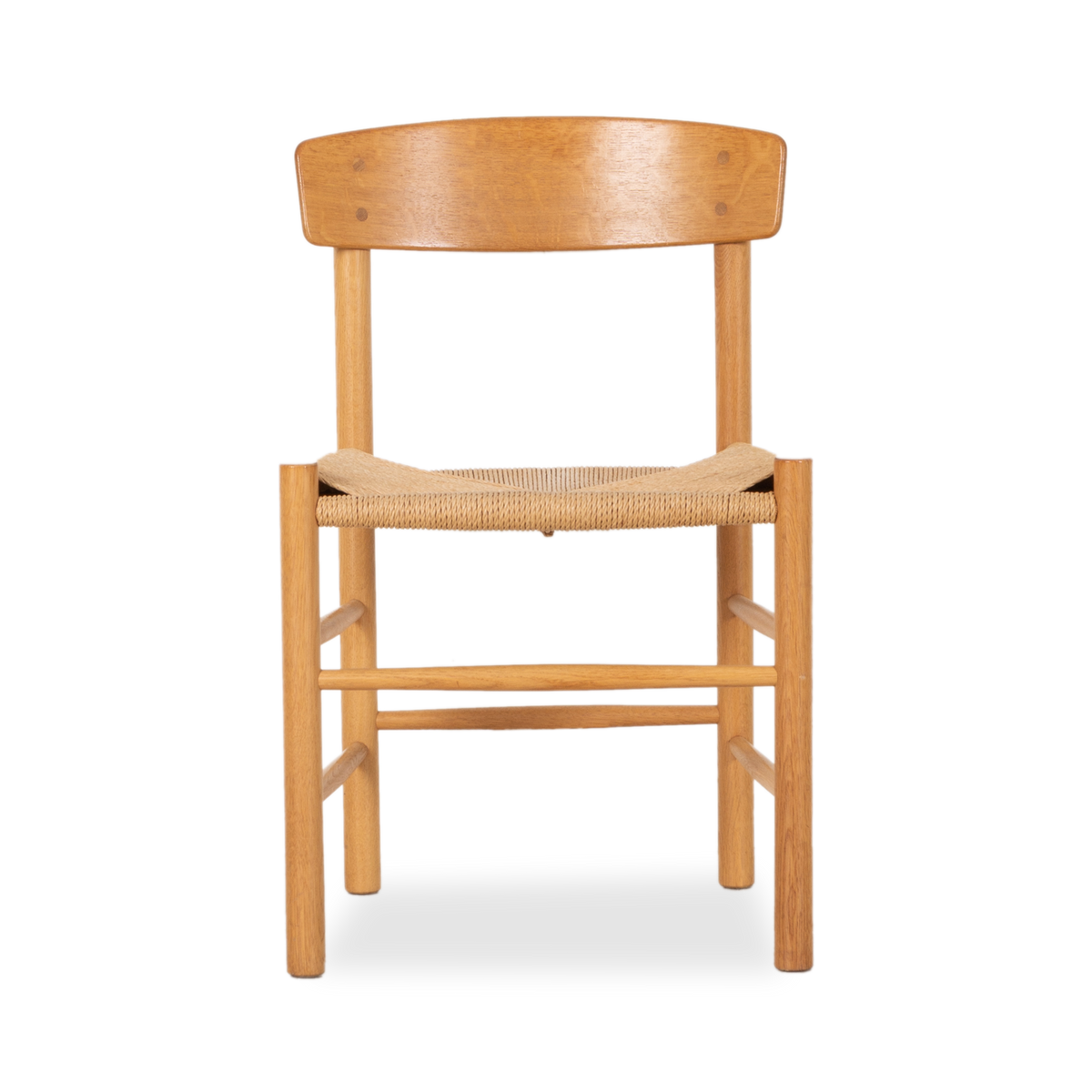 J39 chair online replica