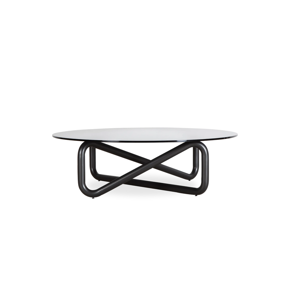 Eternity extendable deals coffee table