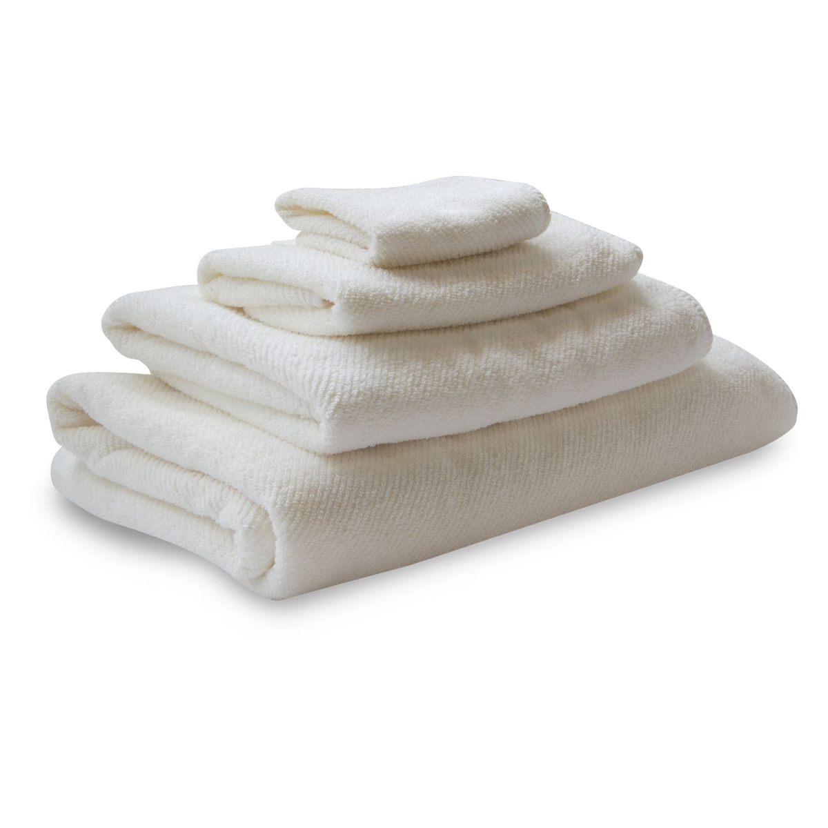Twill Towel - Trousseau - Mobile