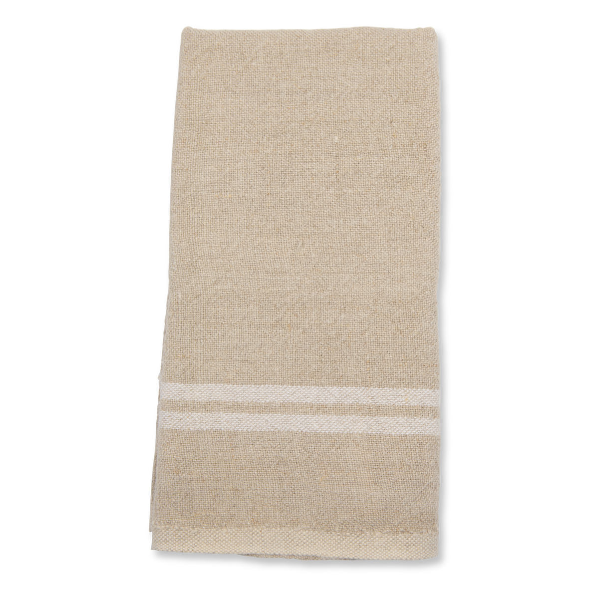 Vintage linen kitchen online towels