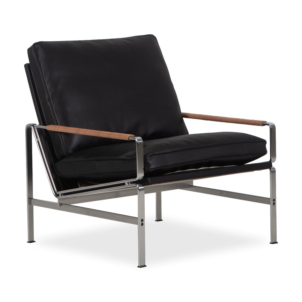 Fk 6720 deals easy chair