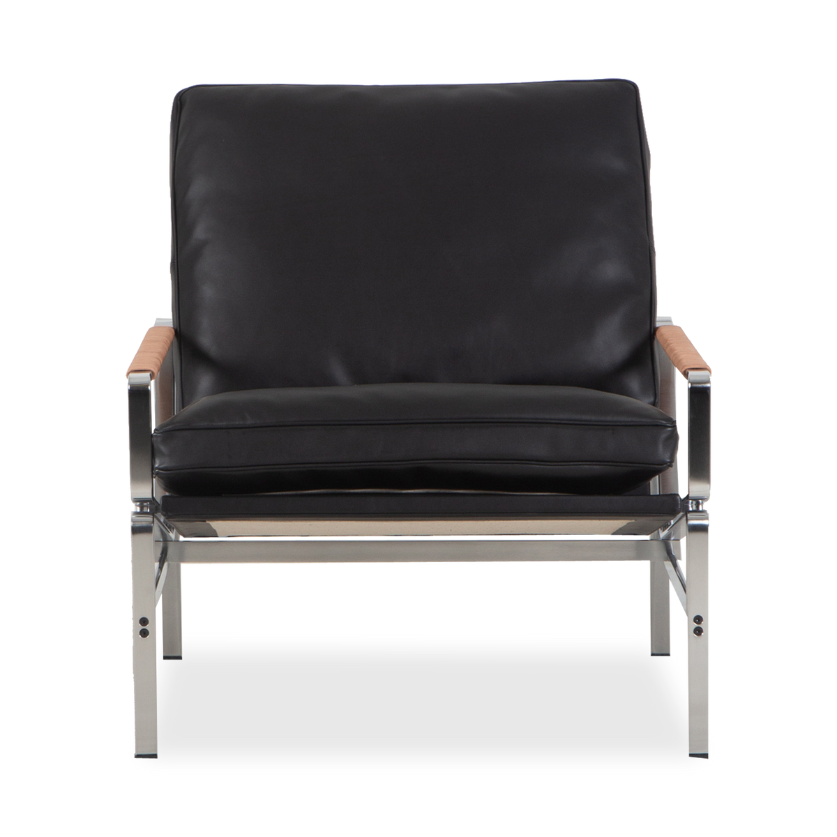 FK 6720 Easy Chair