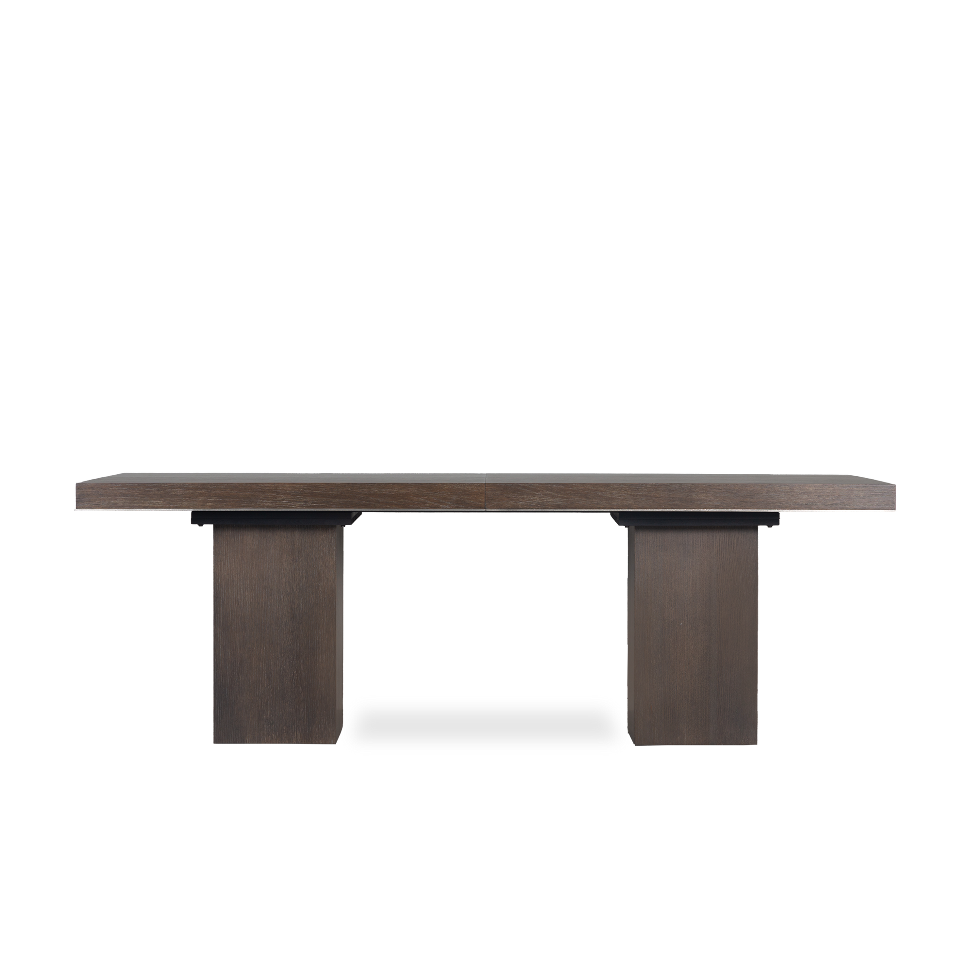 Linea Extendable Dining Table