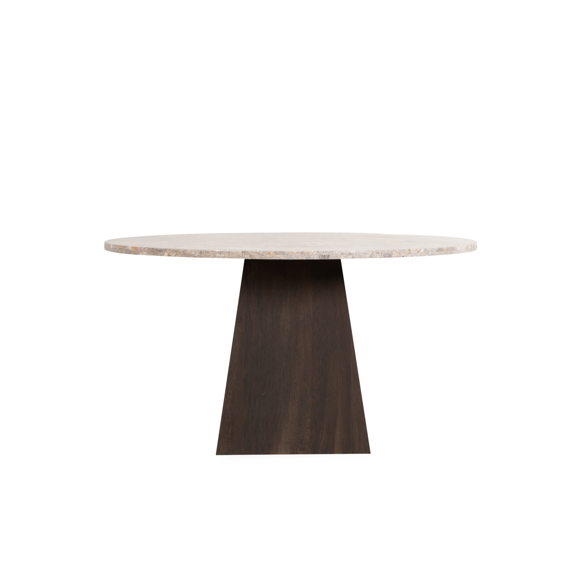 Easton Dining Table