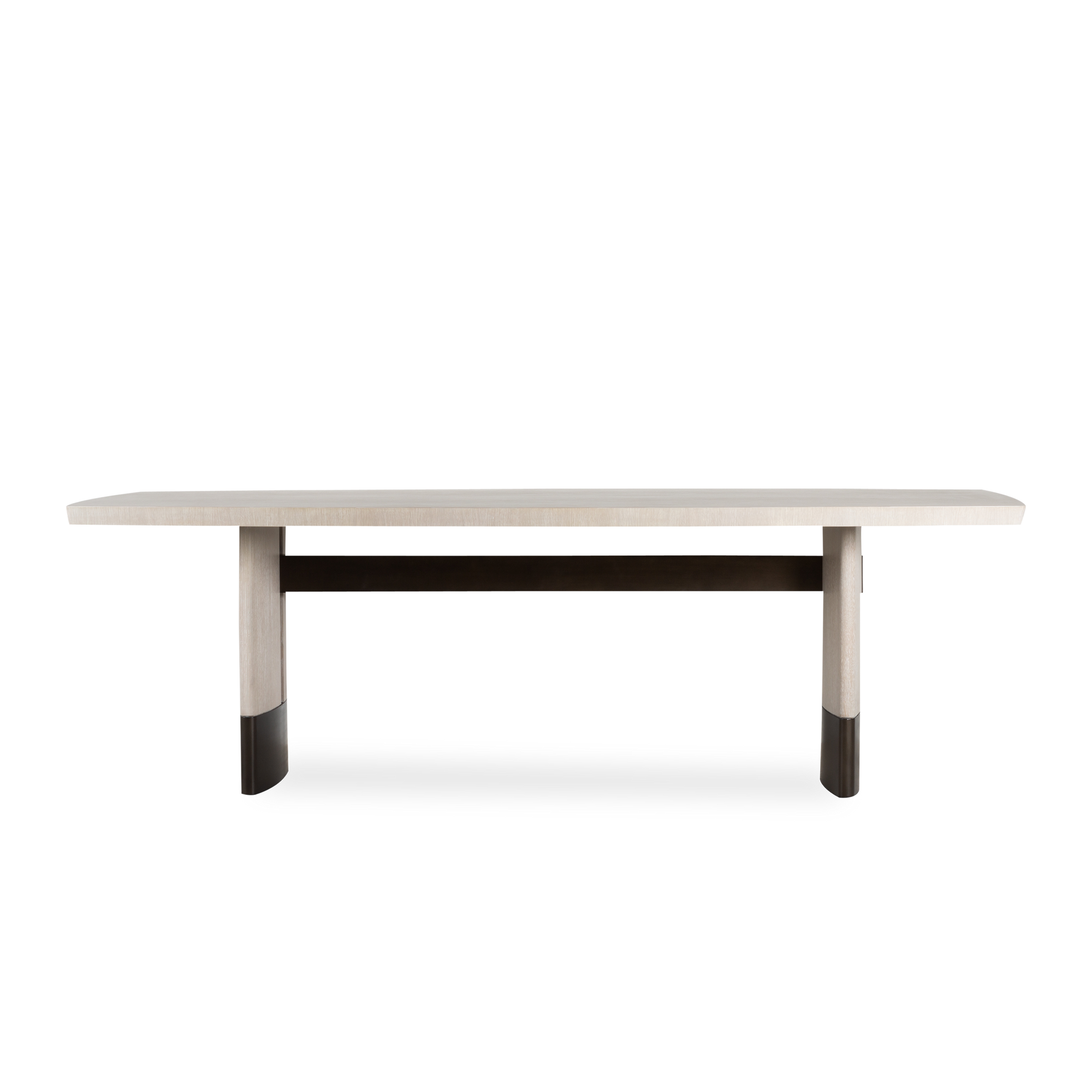 Boynton Dining Table