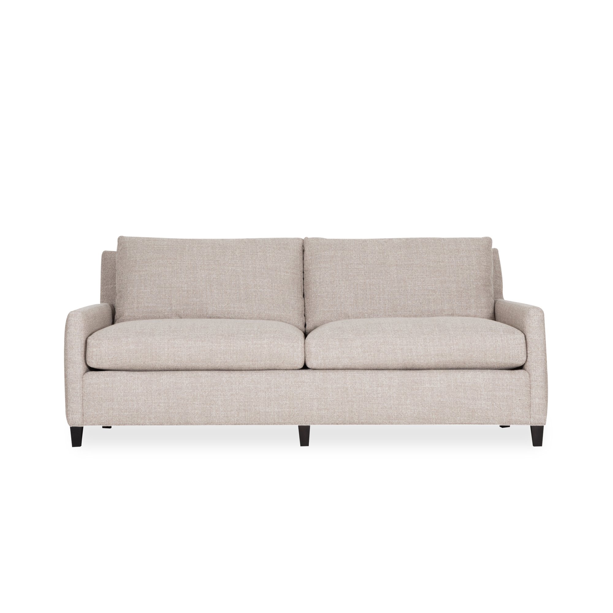 Weston Sofa