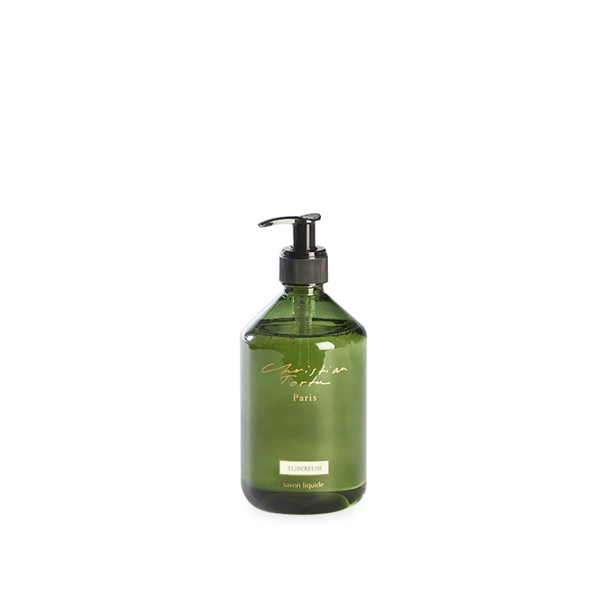 Christian Tortu Liquid Soap