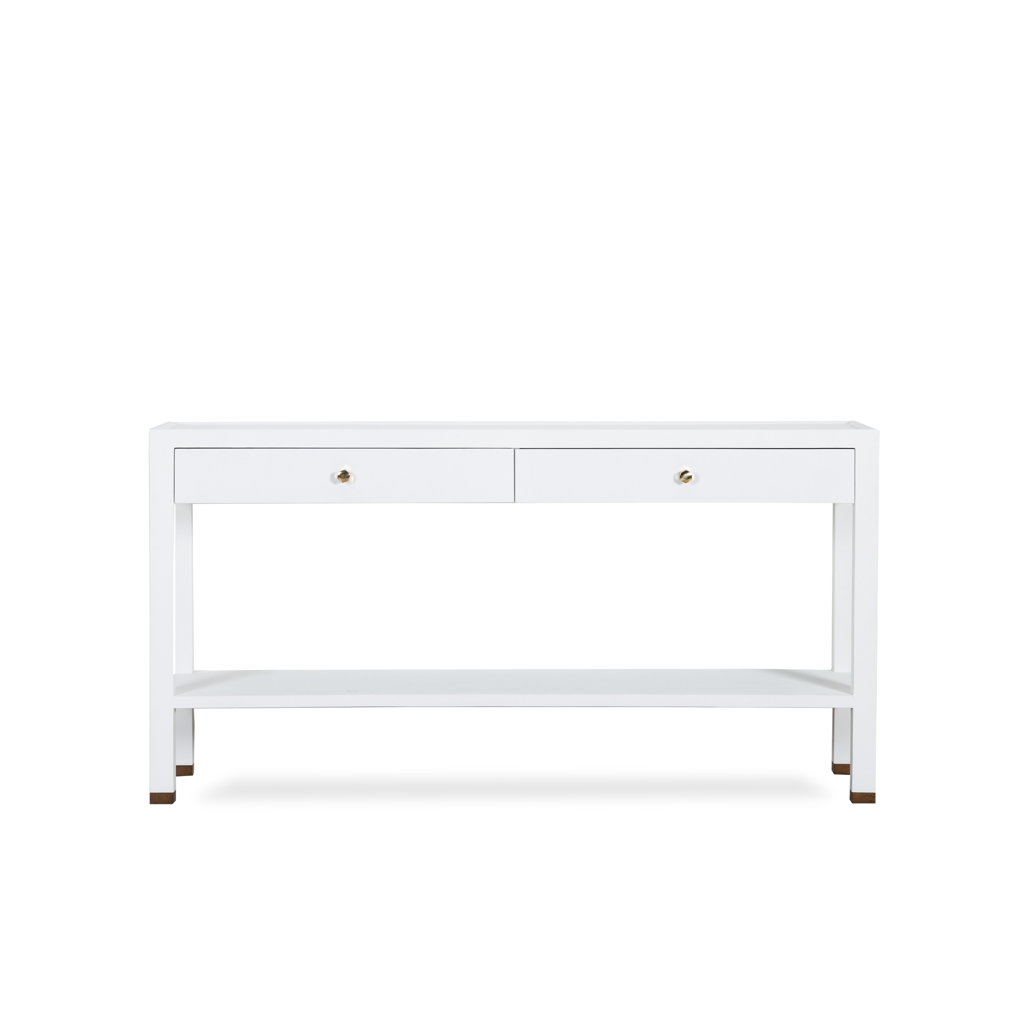 Jarin Console Table