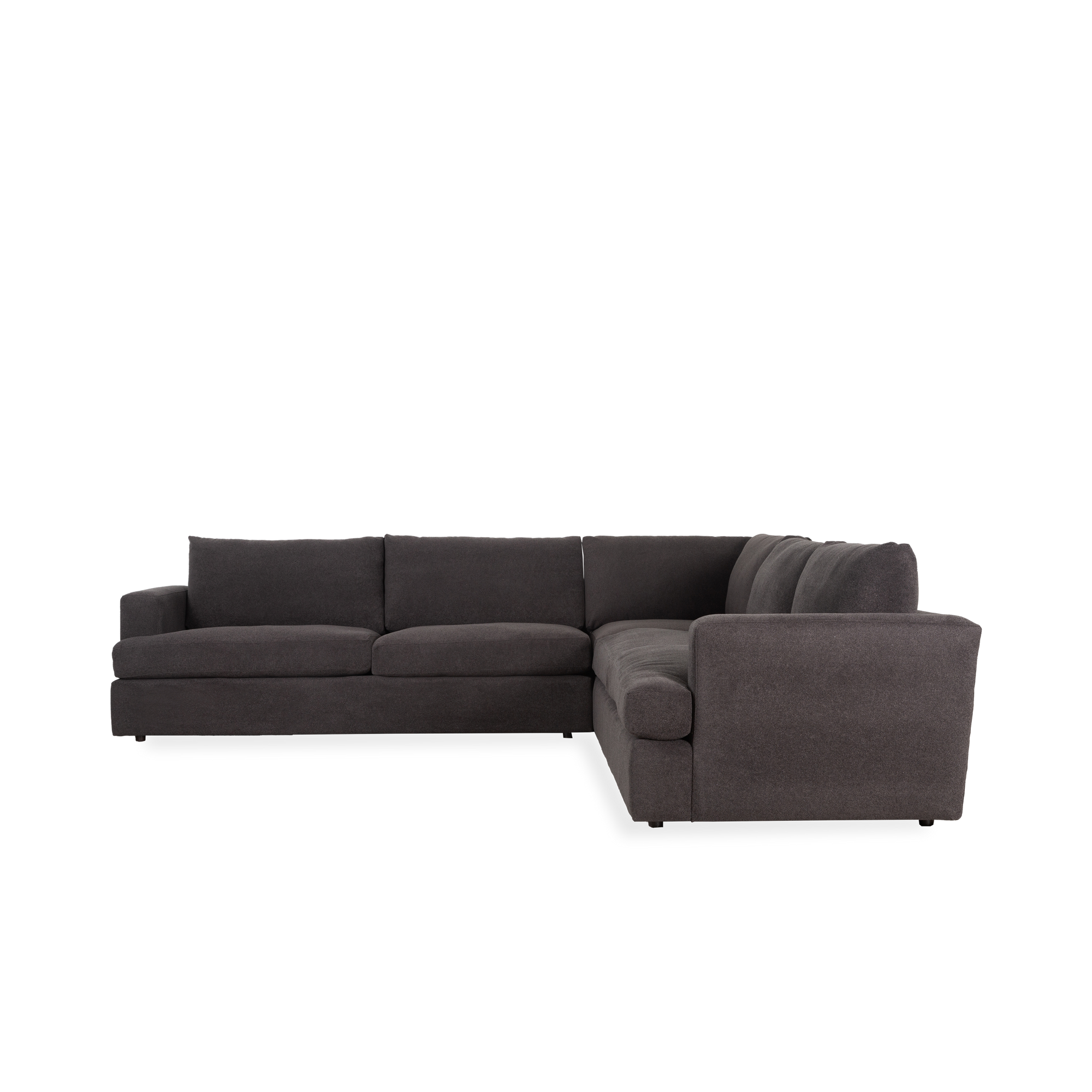 Dune Corner Sectional