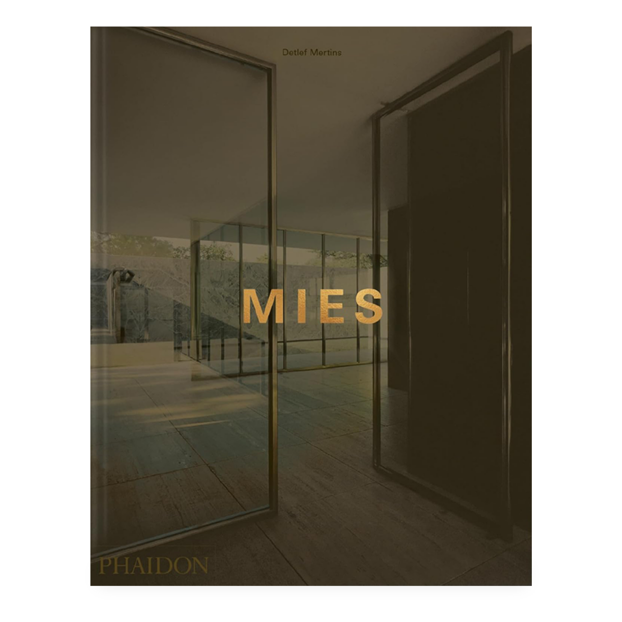 Mies