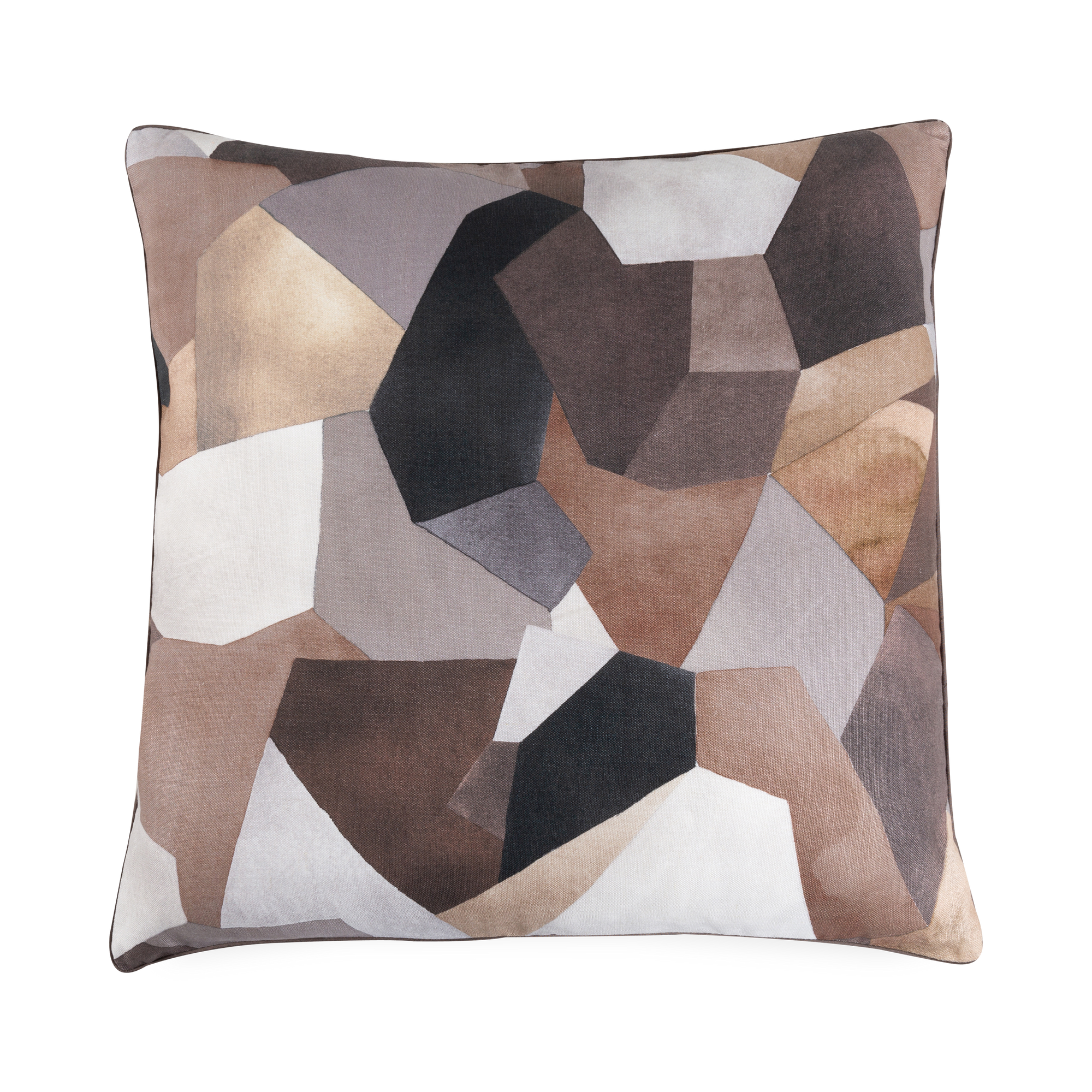 Tavoro Pillow