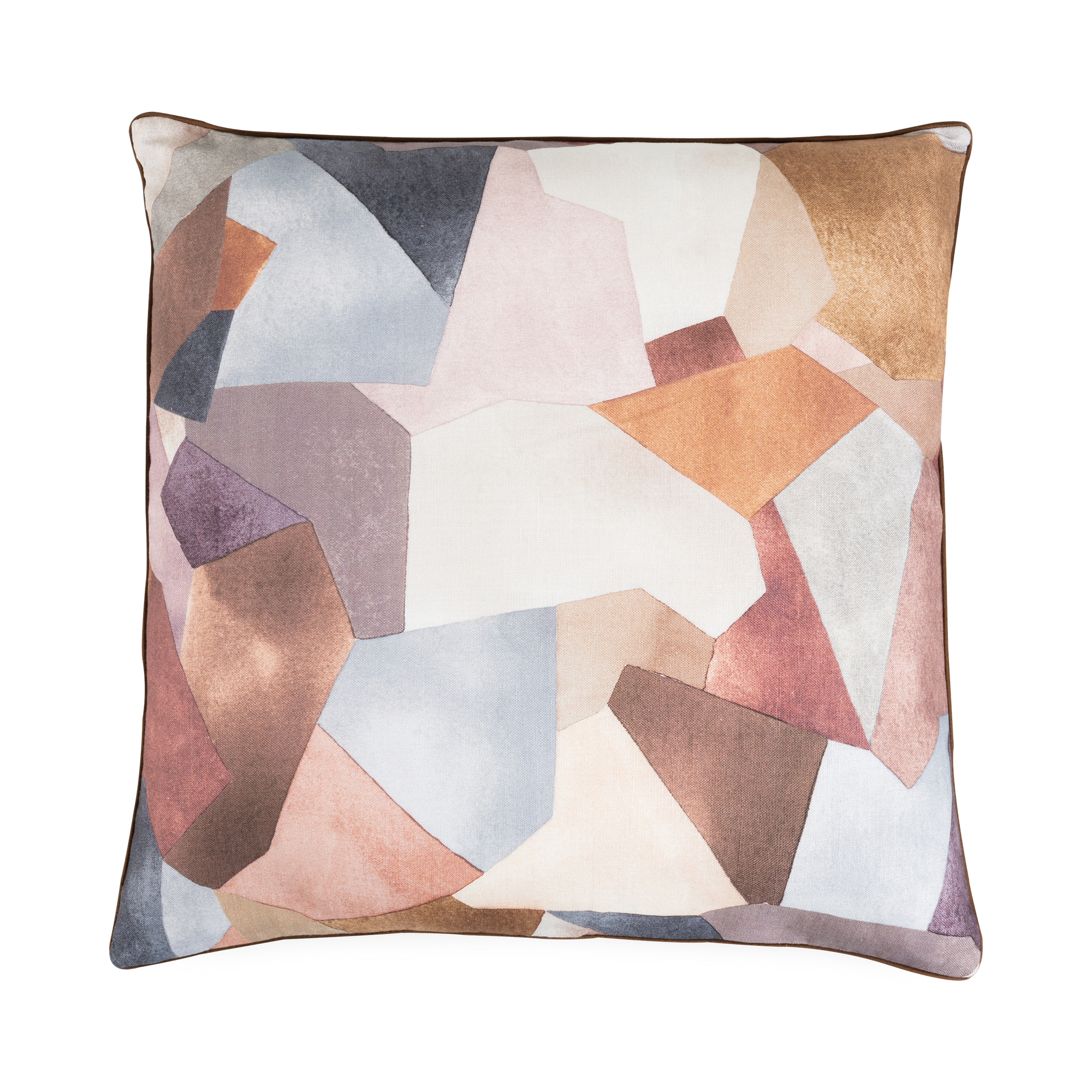 Tavoro Pillow