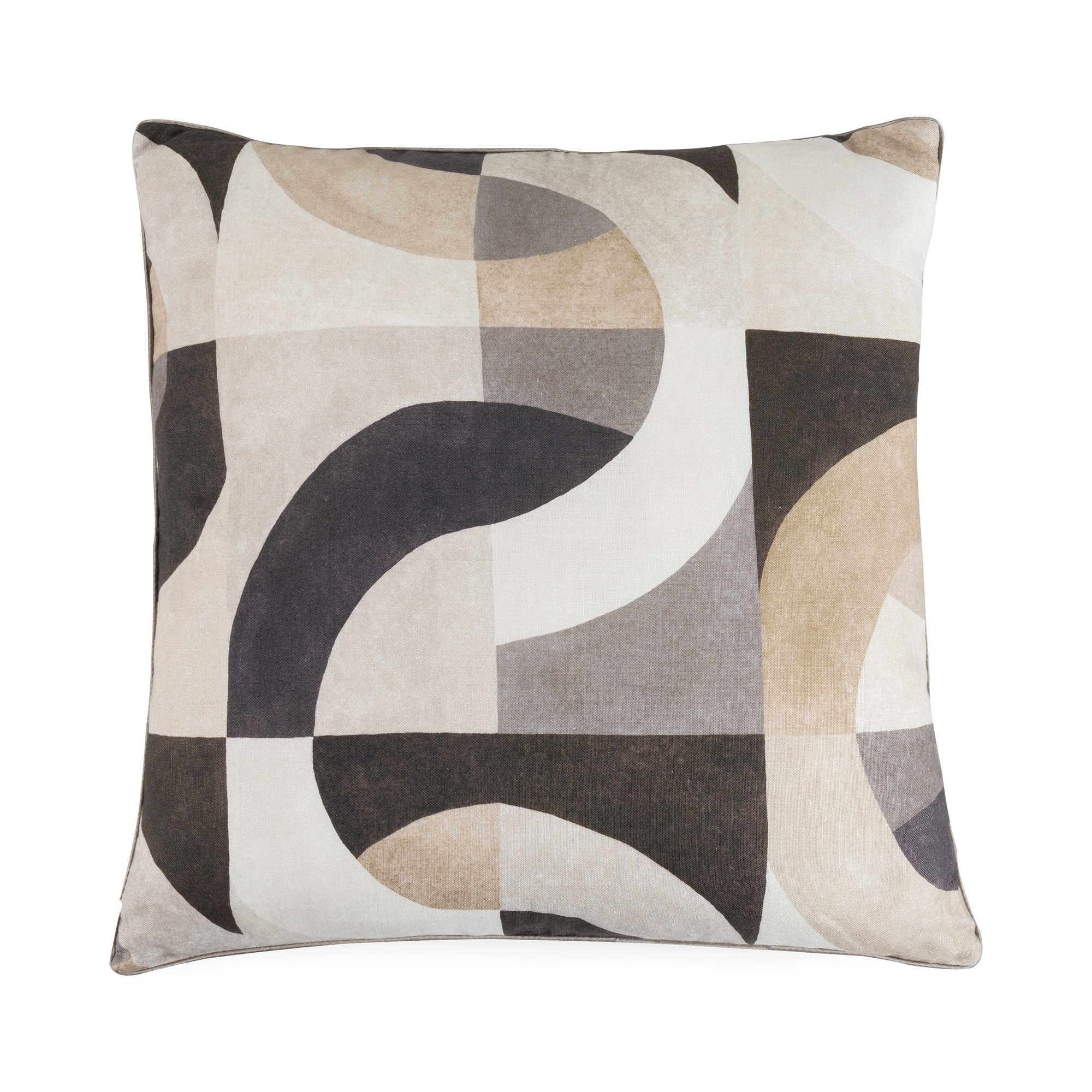 Colonnade Pillow