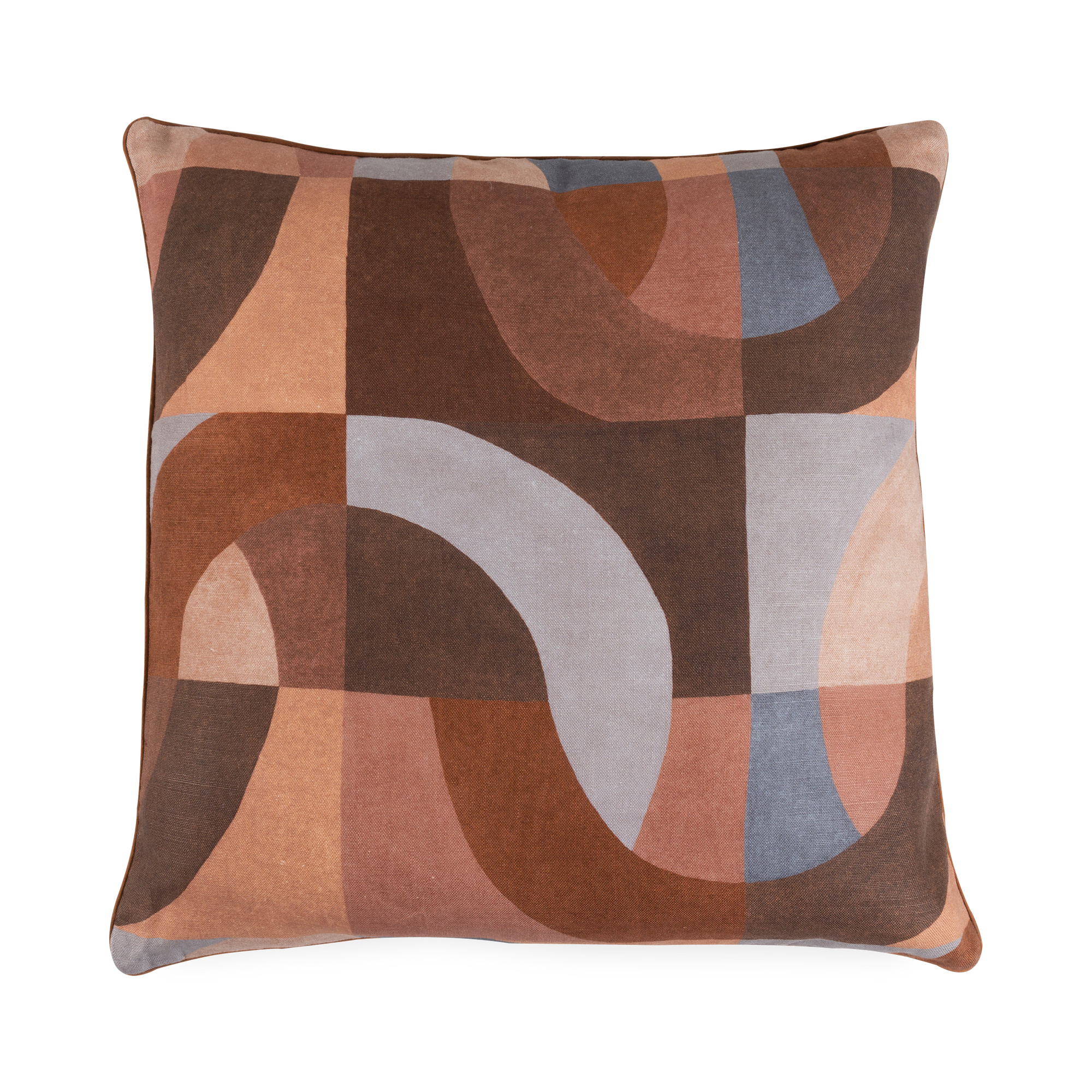 Colonnade Pillow