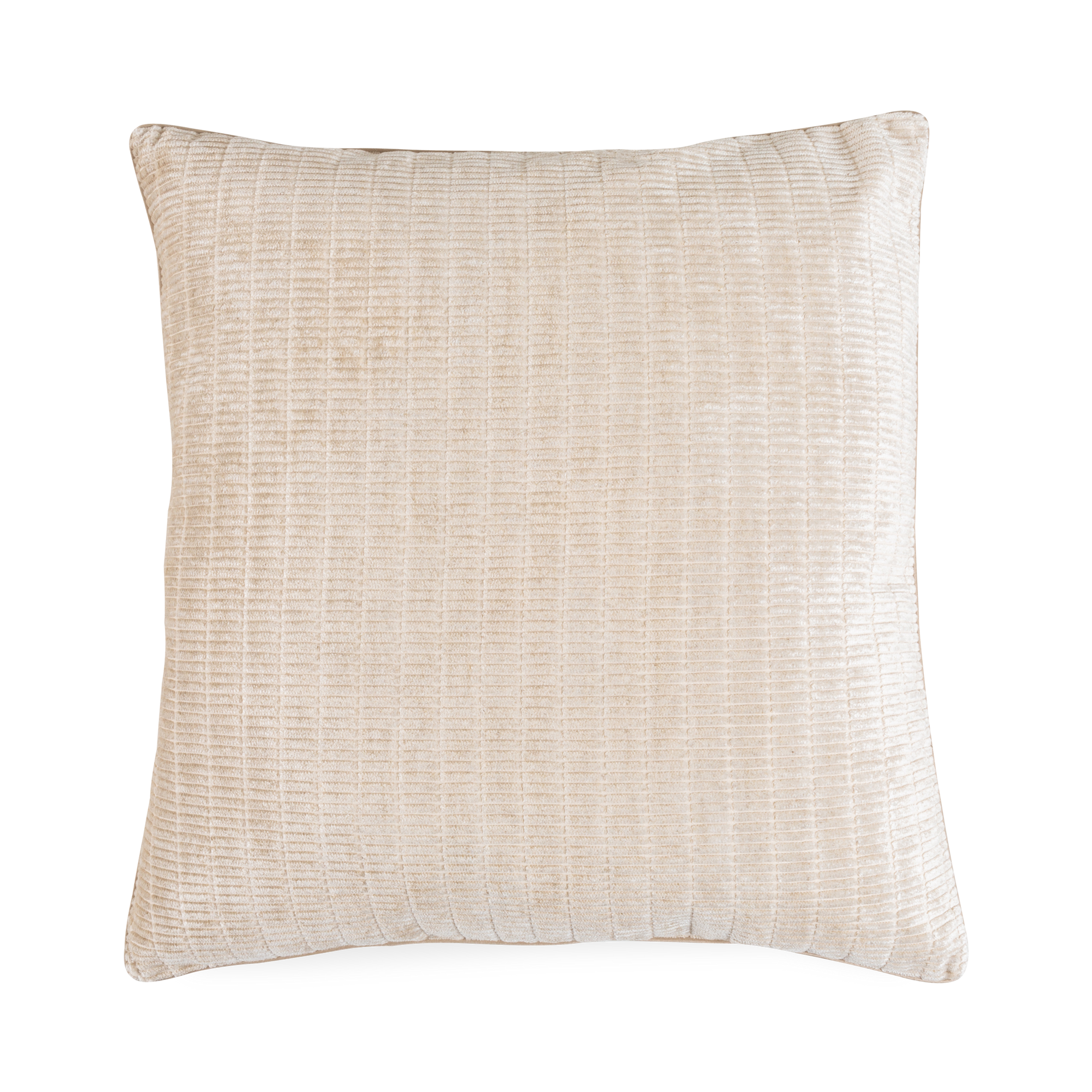 Tally Stripe Pillow