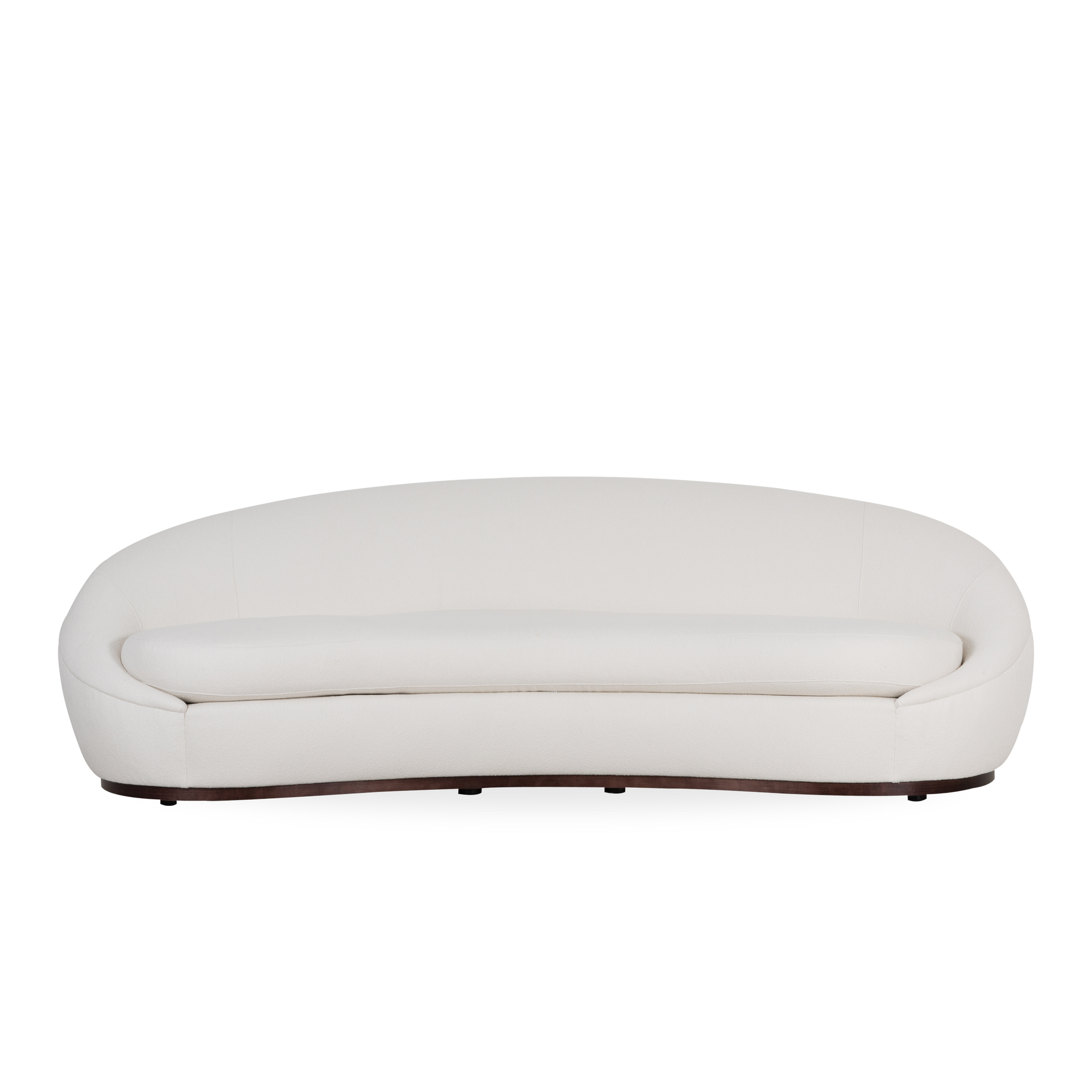 Monroe Sofa