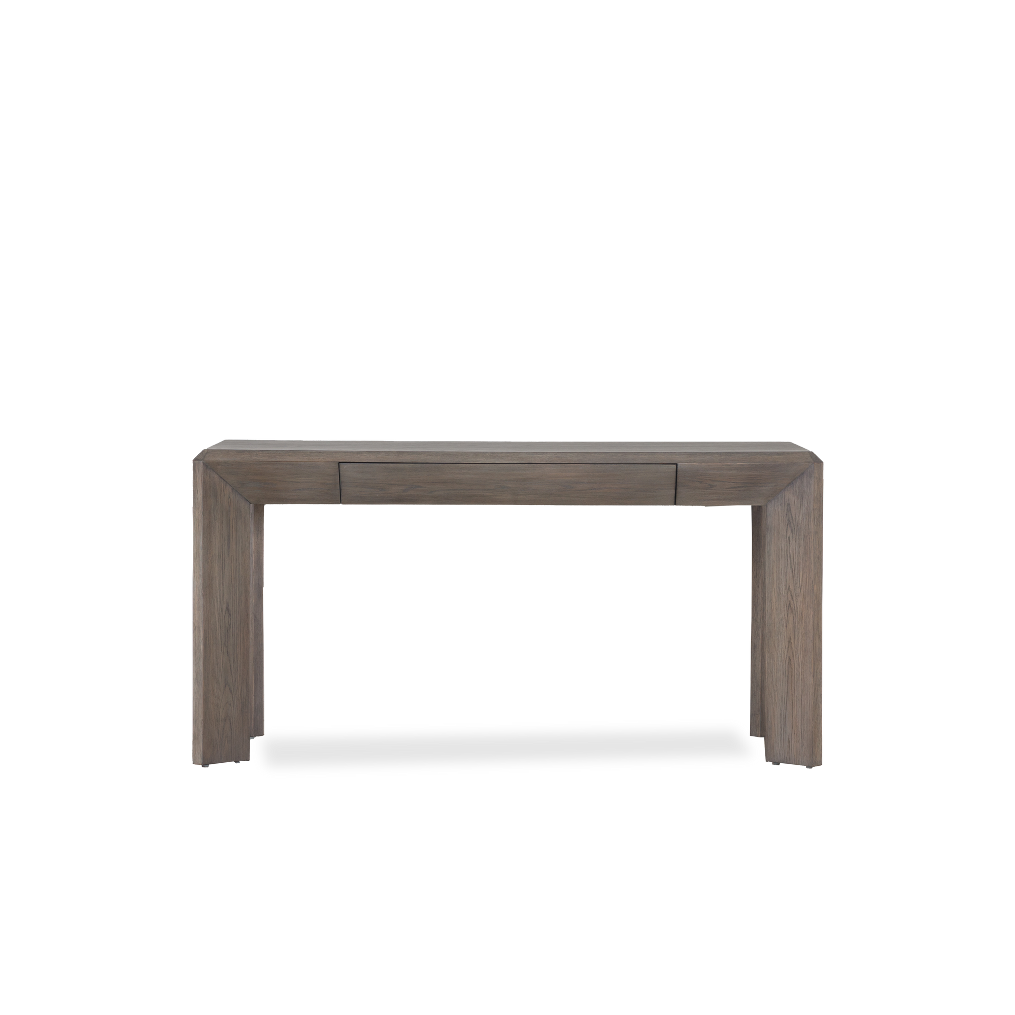 Amalfi Desk