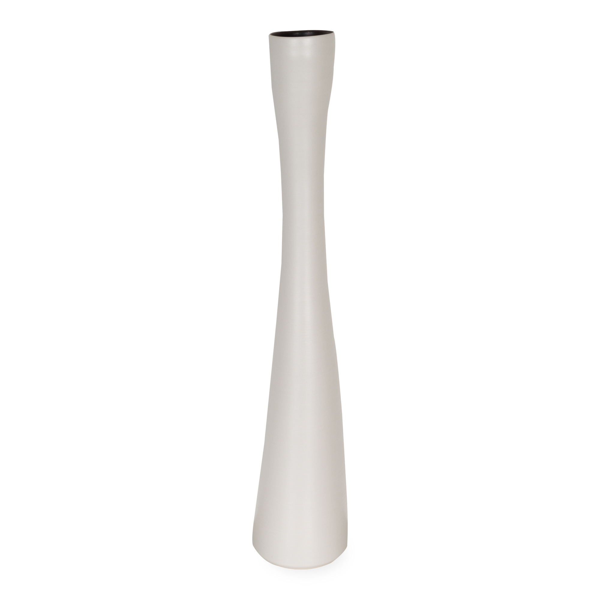 Flute Vase