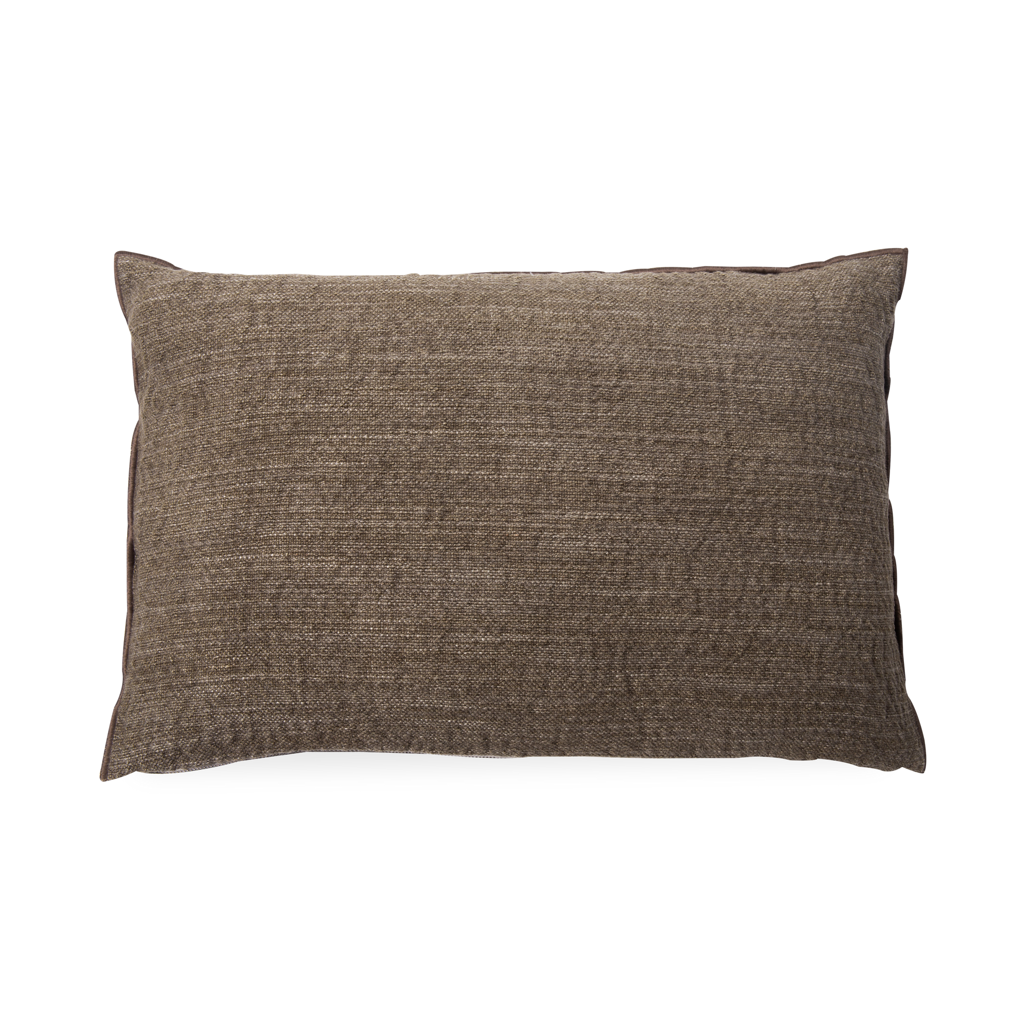 Canvas Nomad Pillow