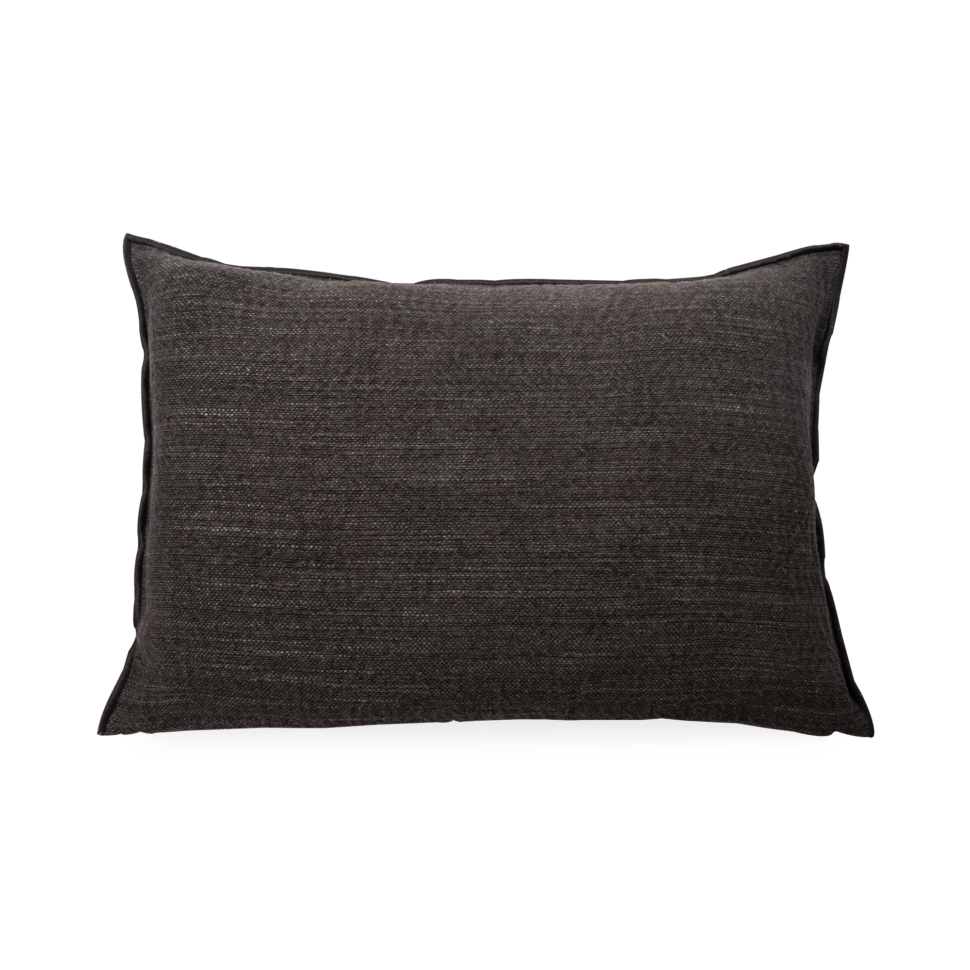 Canvas Nomad Pillow