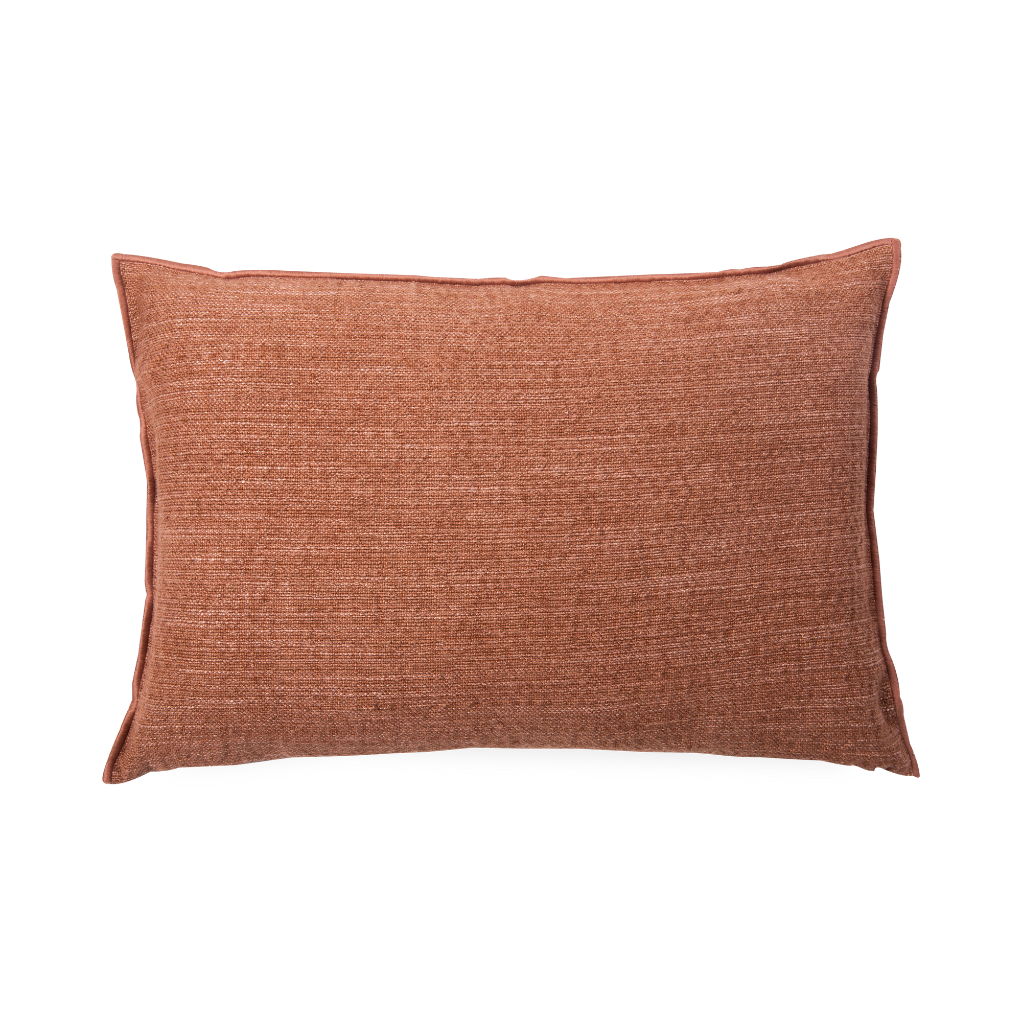 Canvas Nomad Pillow