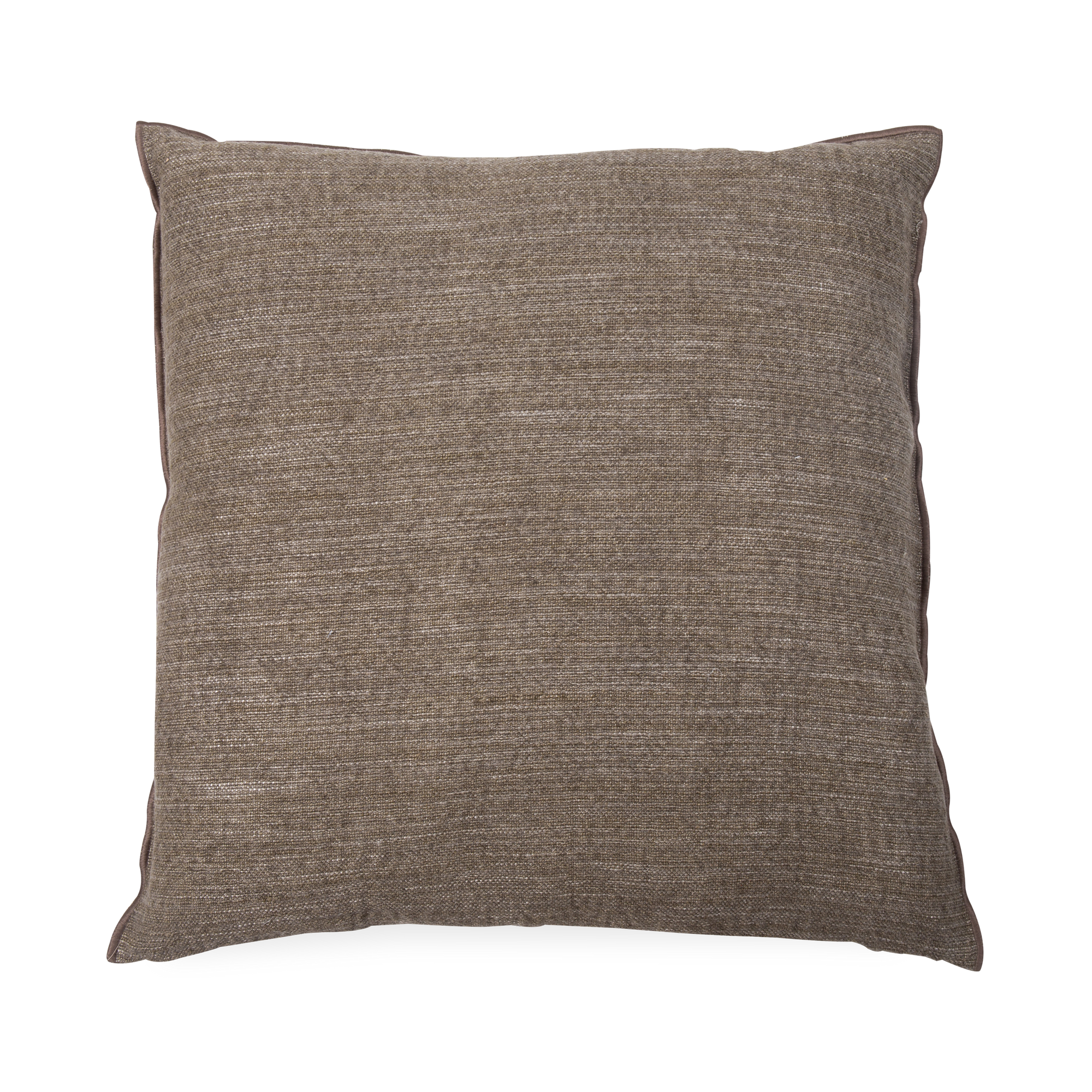 Canvas Nomad Pillow