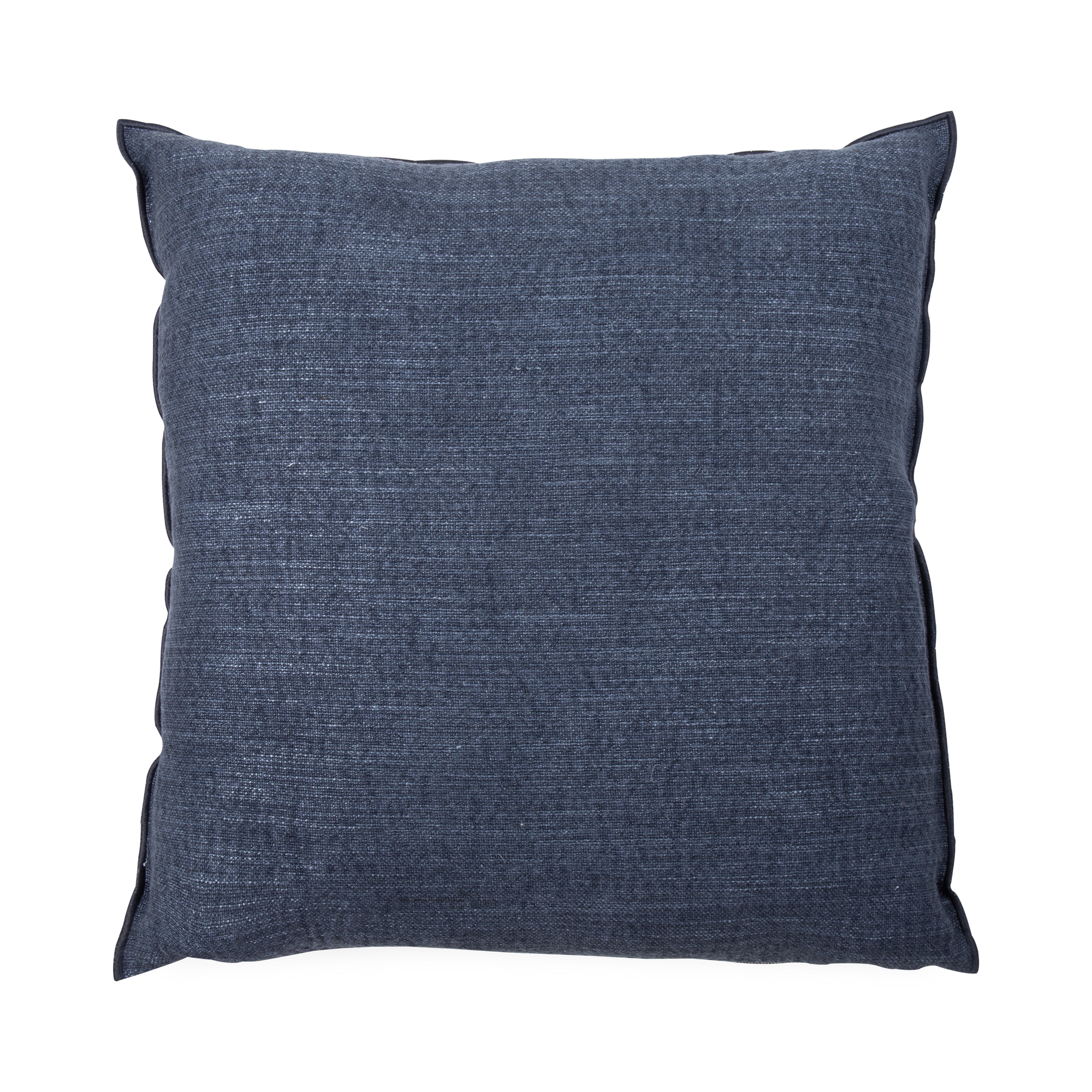 Canvas Nomad Pillow