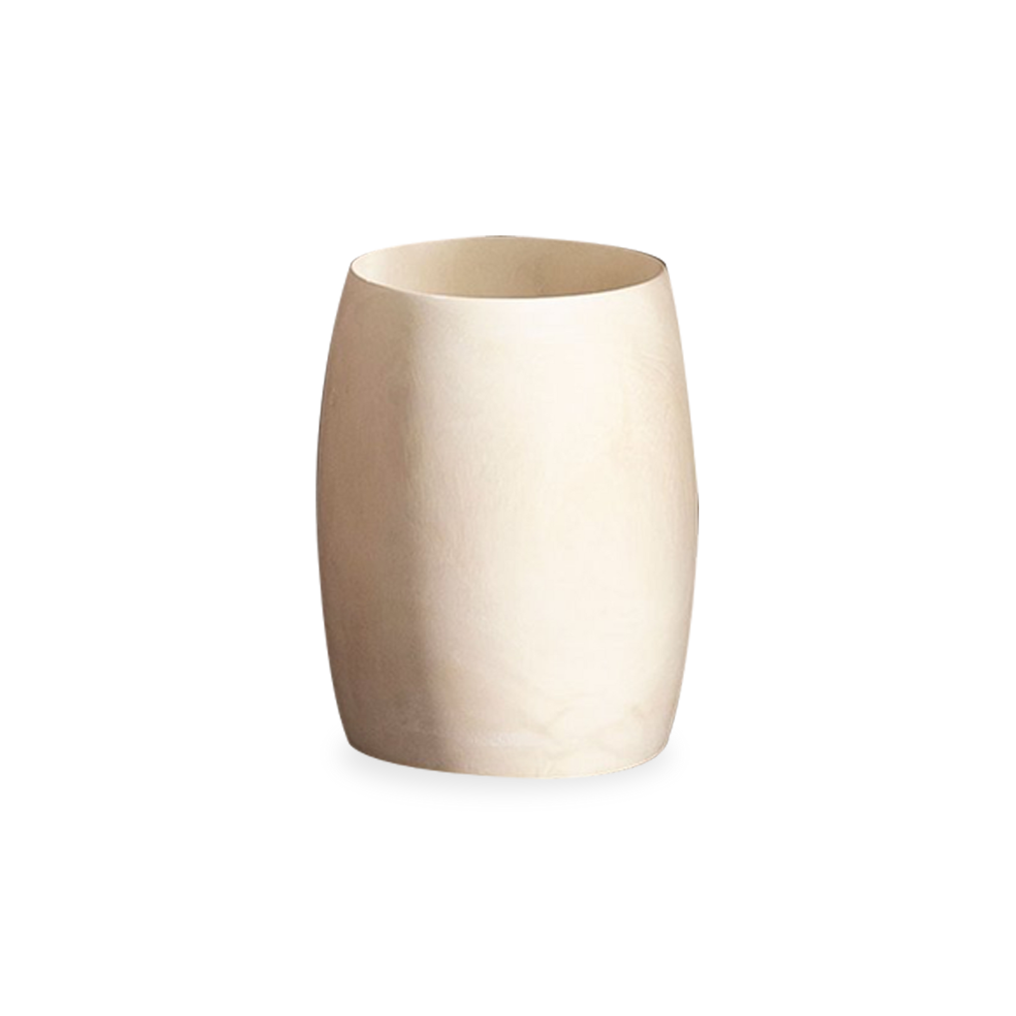 Melina Vase