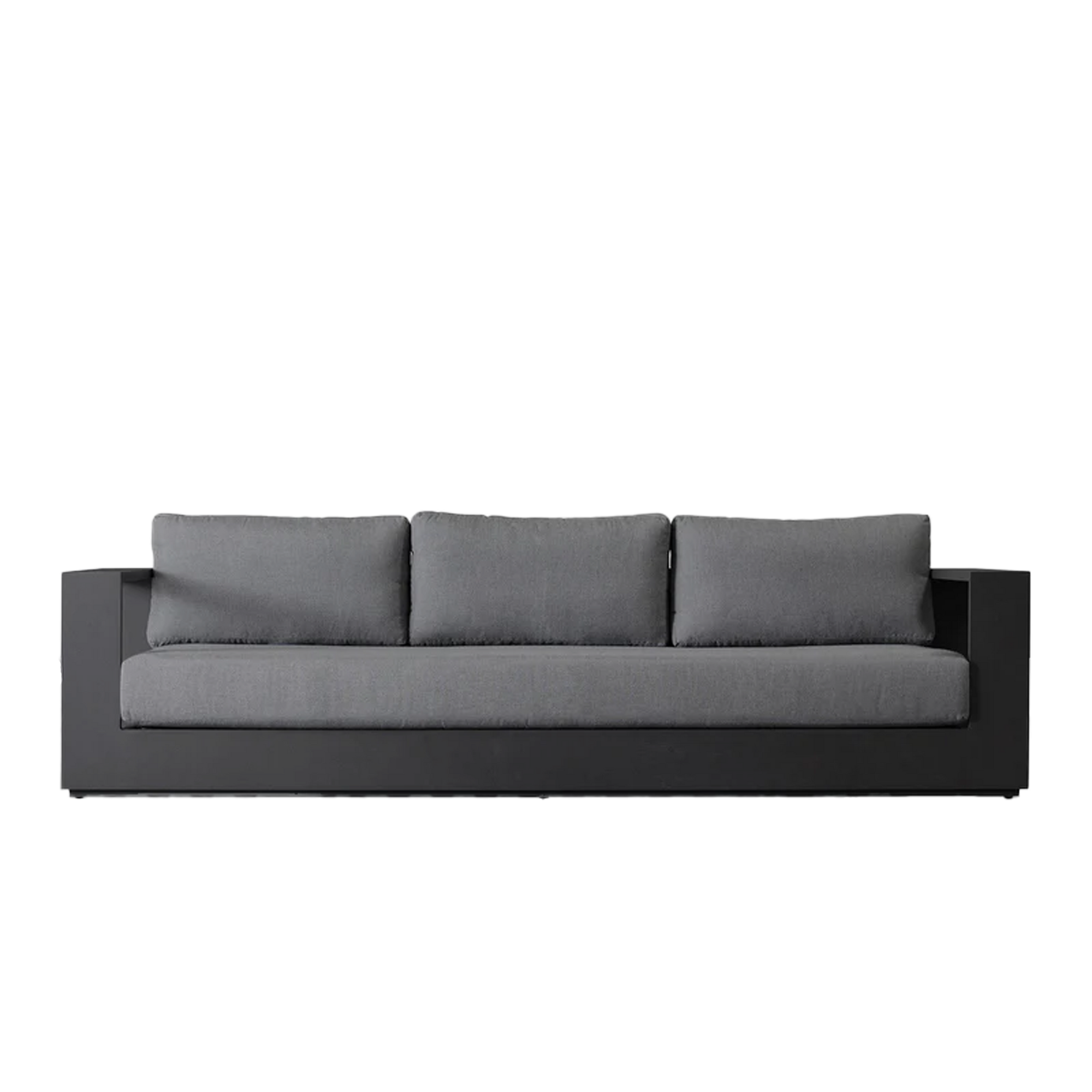 Hayman Sofa