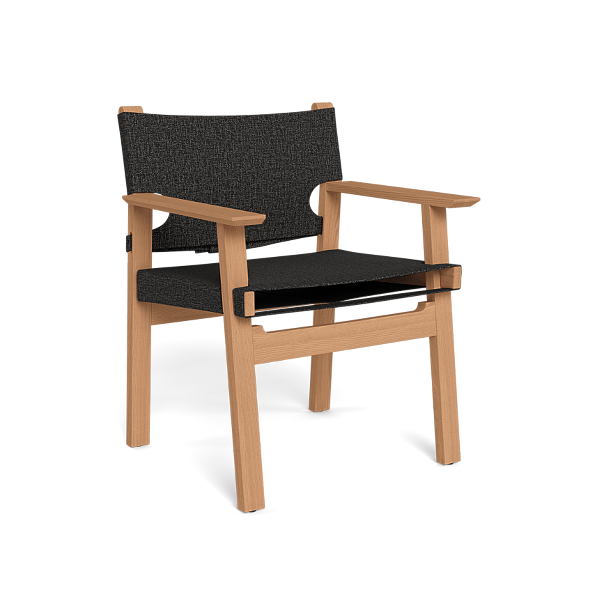 MLB Dining Chair