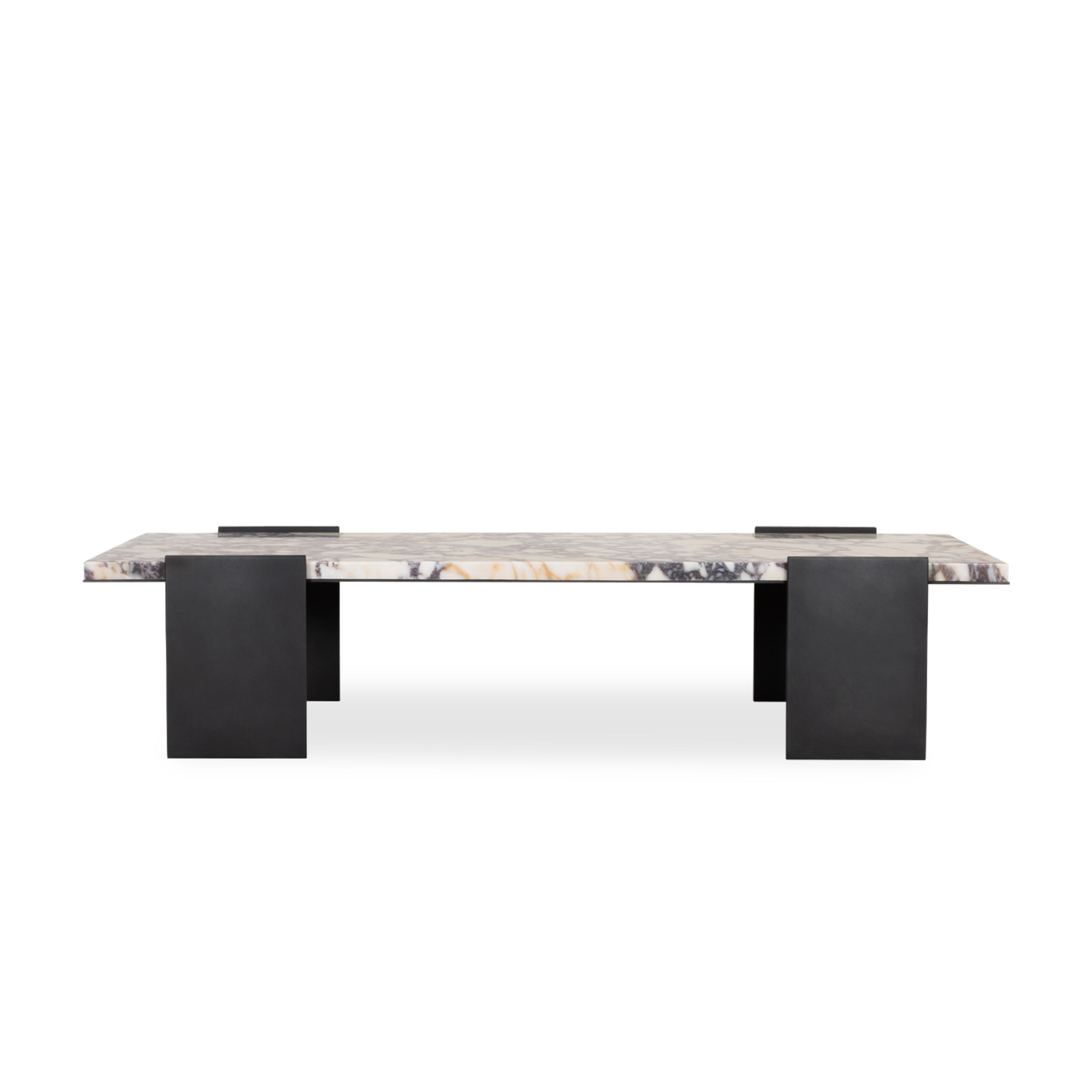 Beam Coffee Table