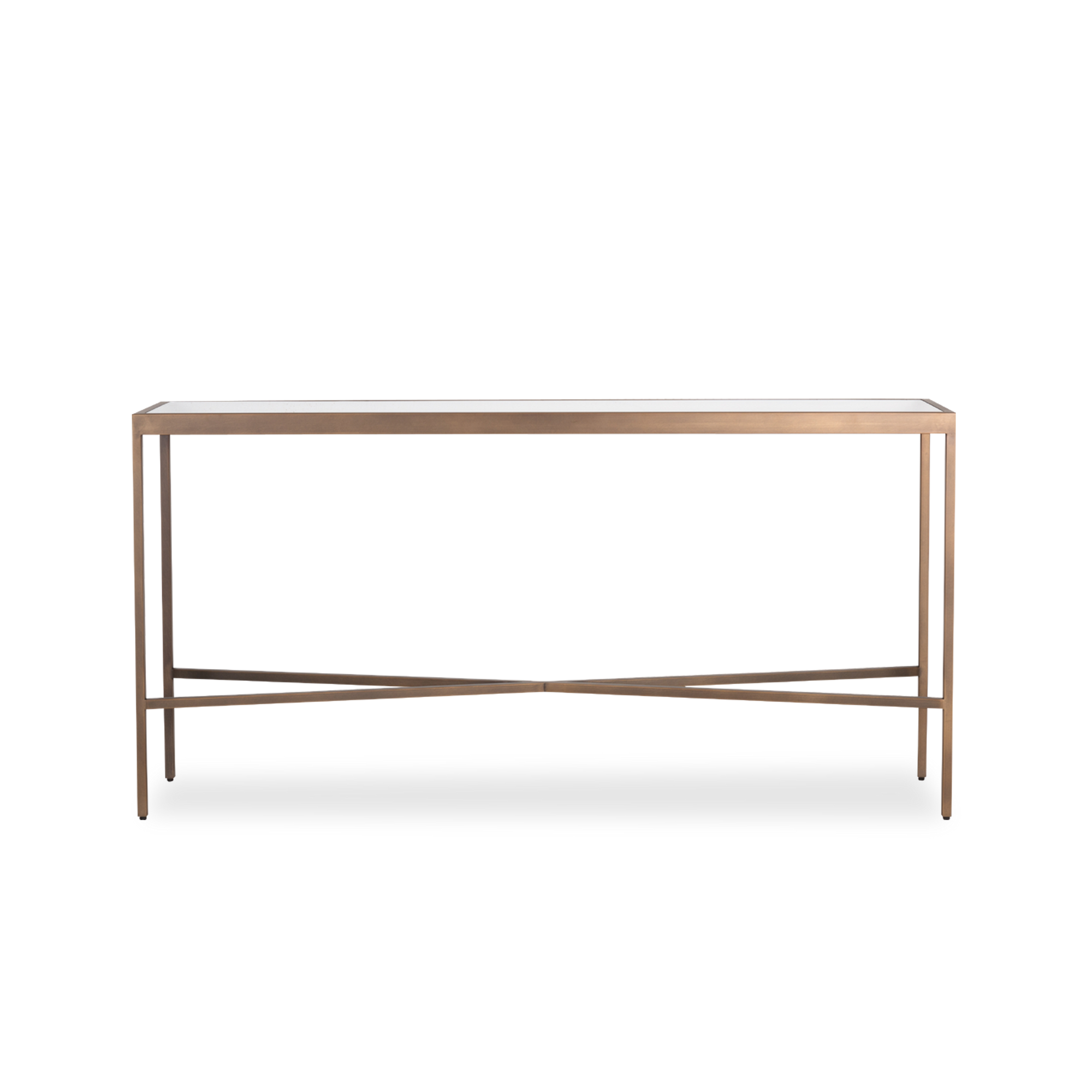 Tenor Console Table