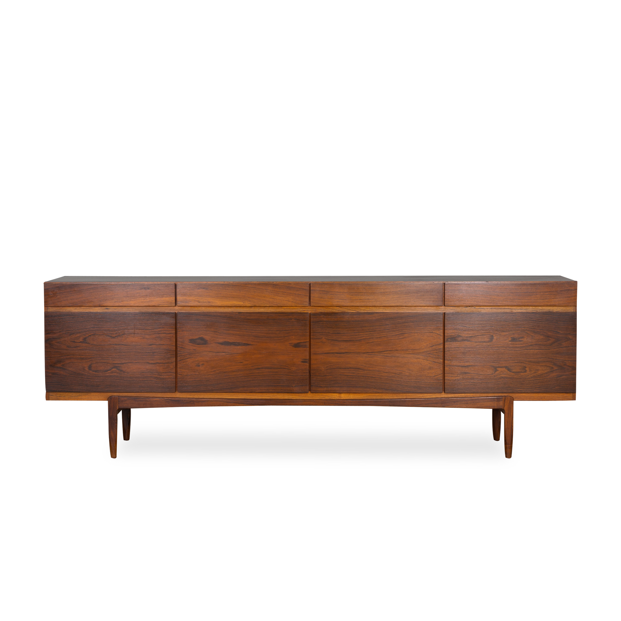 Vintage Ib Kofoed-Larsen Sideboard