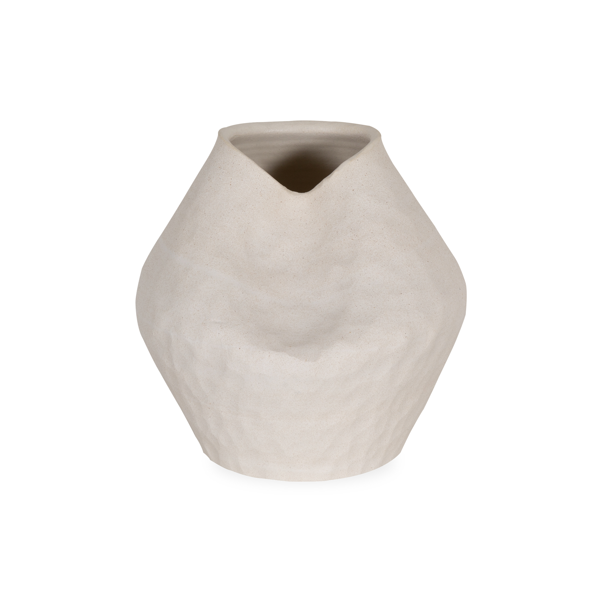 Claudette Vase