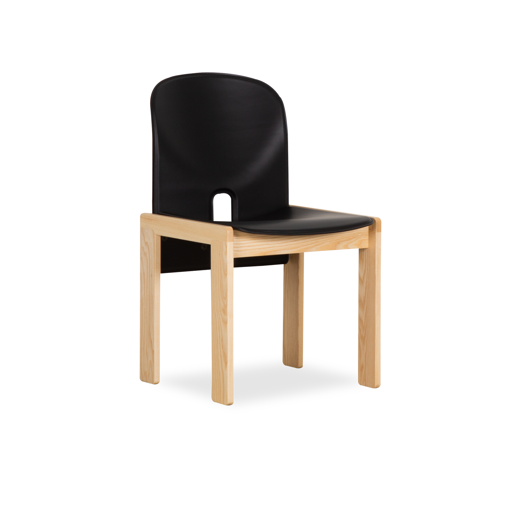 Scarpa 121 Side Chair