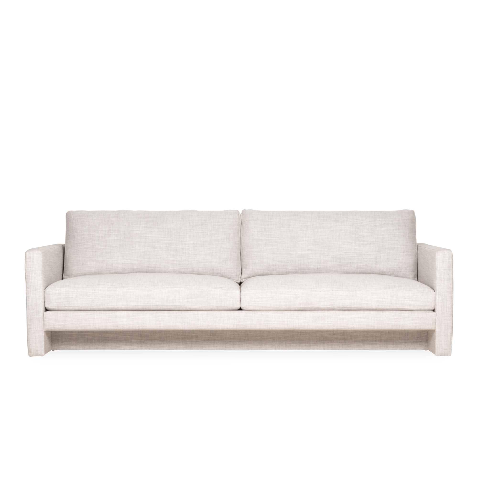 Reveal Sofa