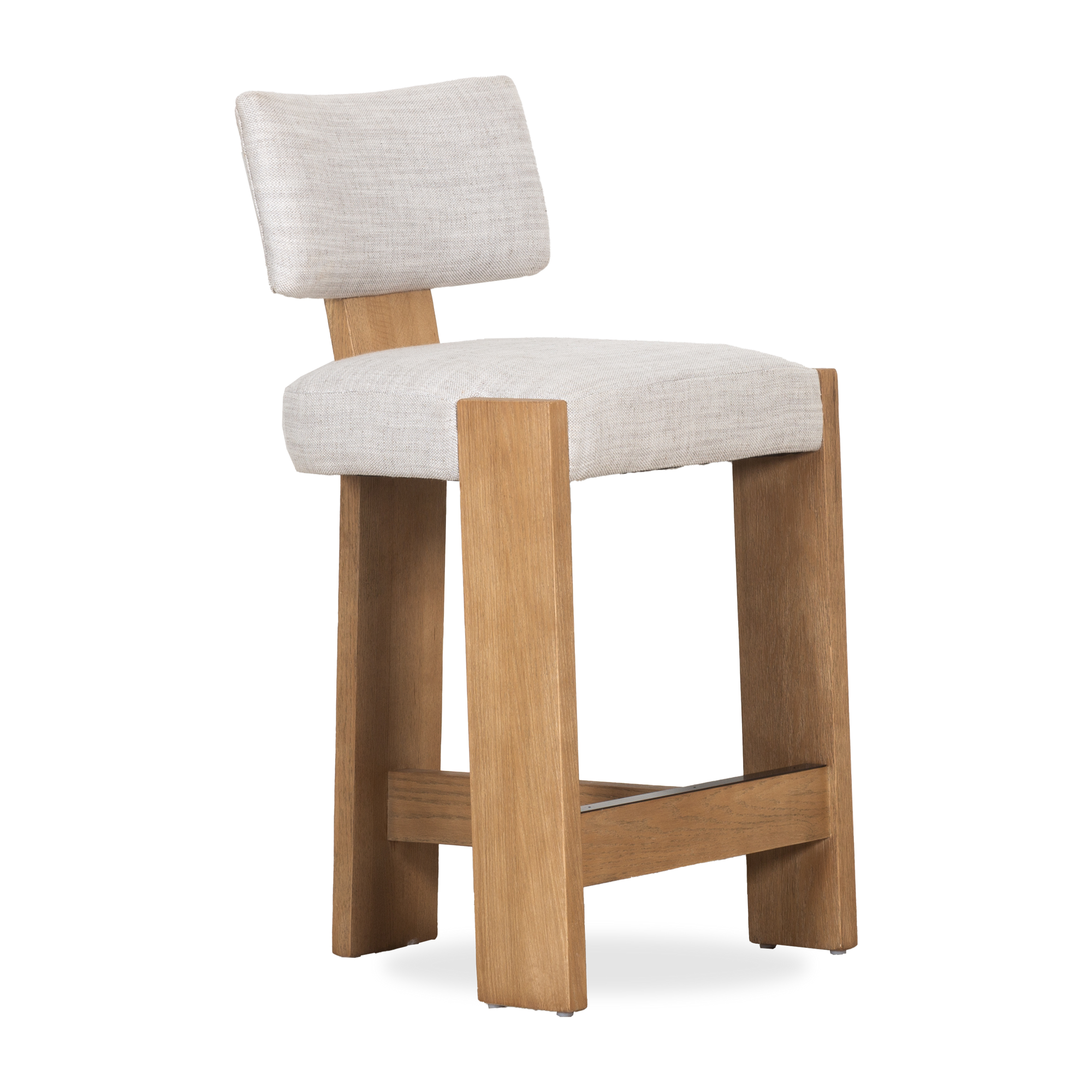 Atrio Bar Stool