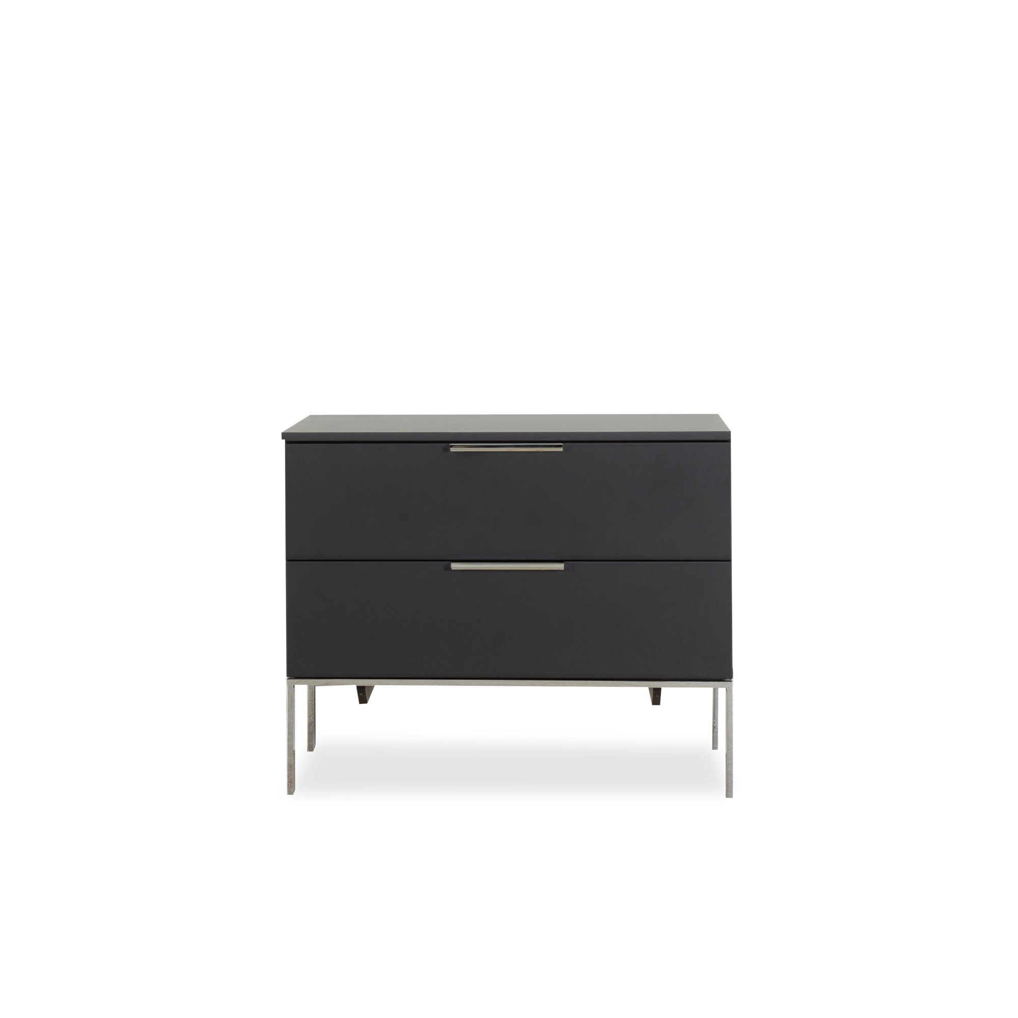 Brest Nightstand