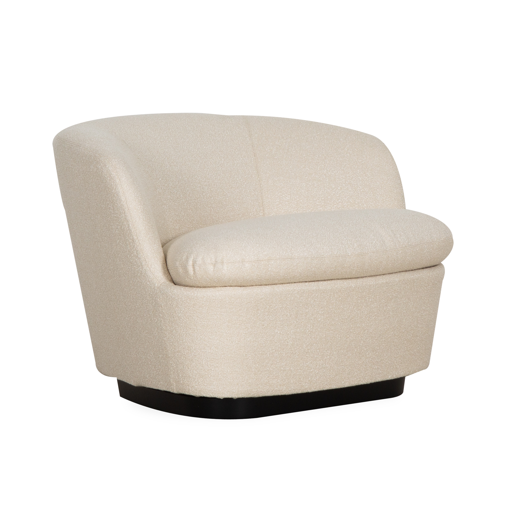 Orla Swivel Chair