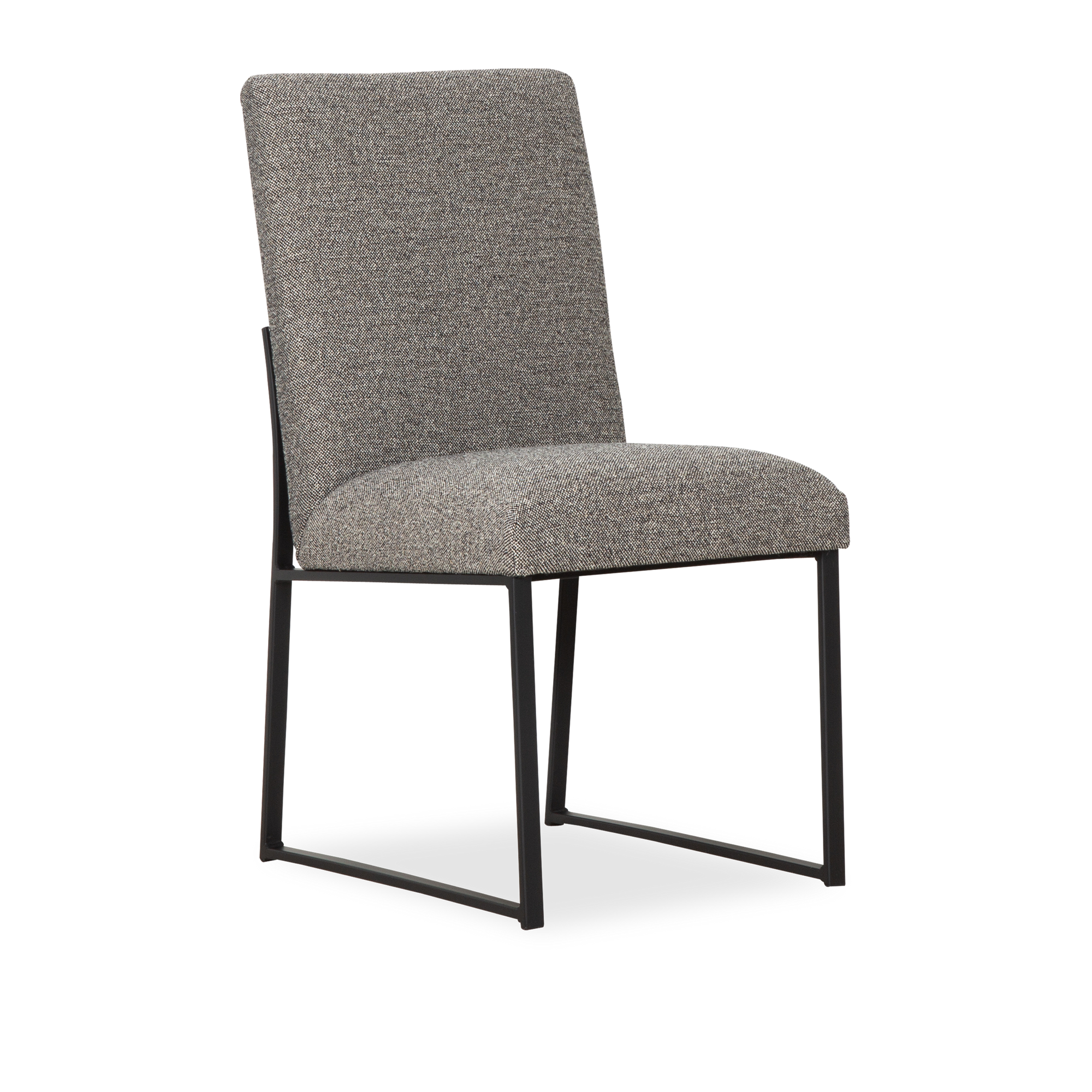 Bello Side Chair