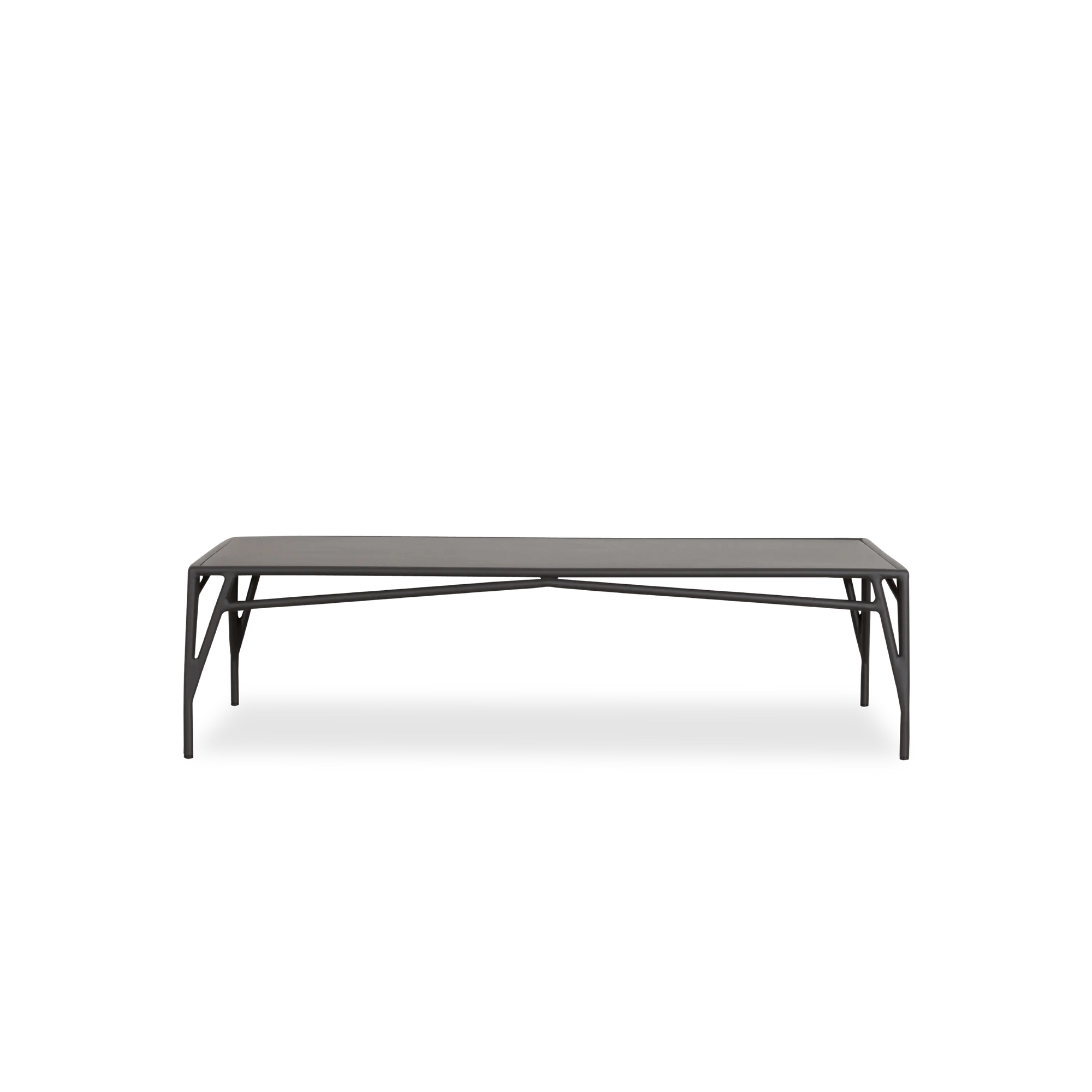 Stretch Coffee Table