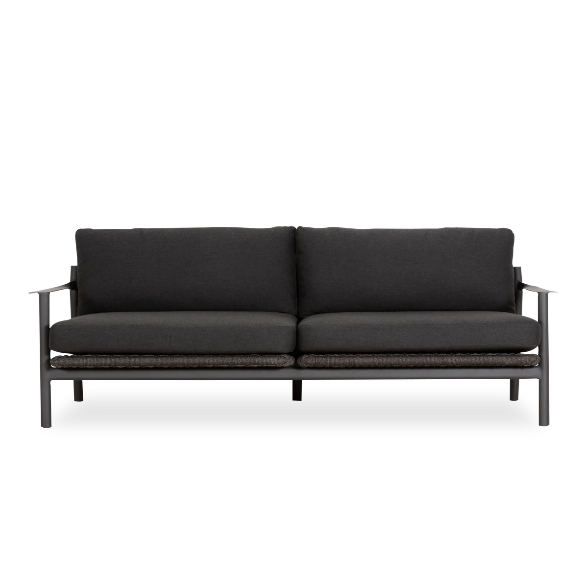 Elte, Oliver Sofa