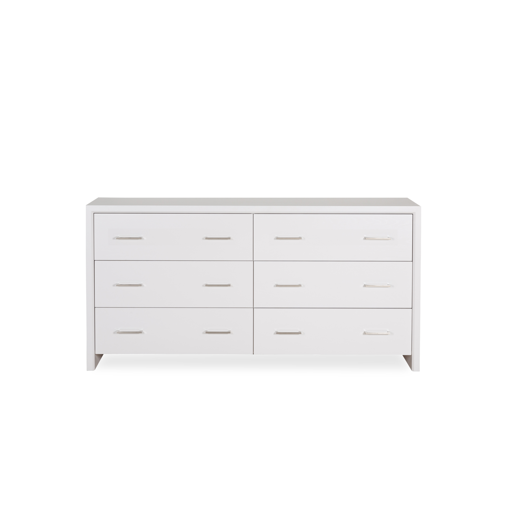 Hudson Dresser