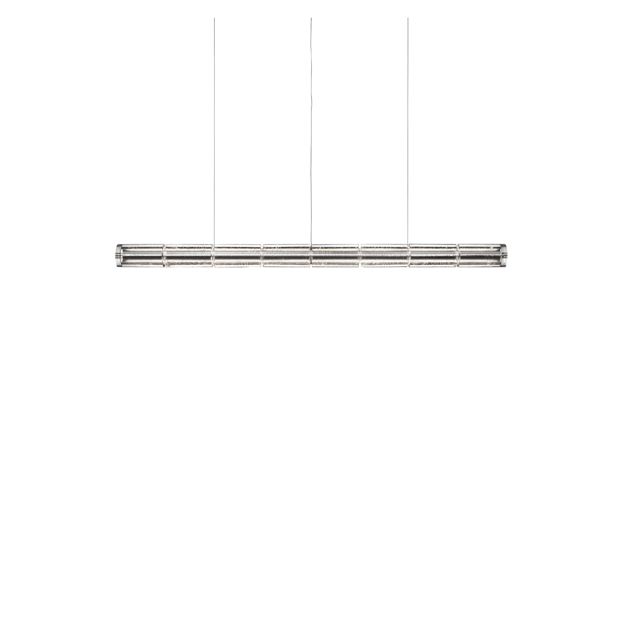 Luce Orizzontale S2 Suspension