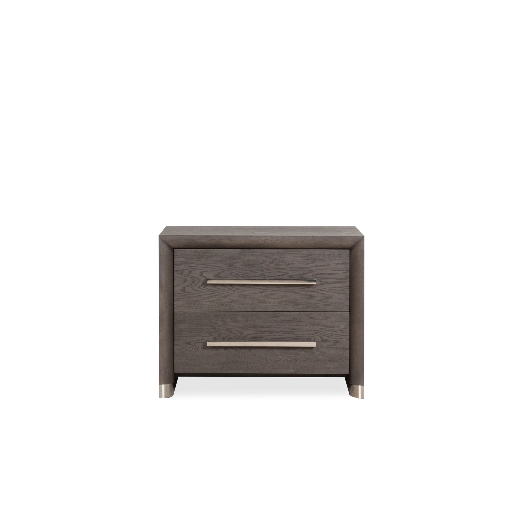 Cascade Nightstand