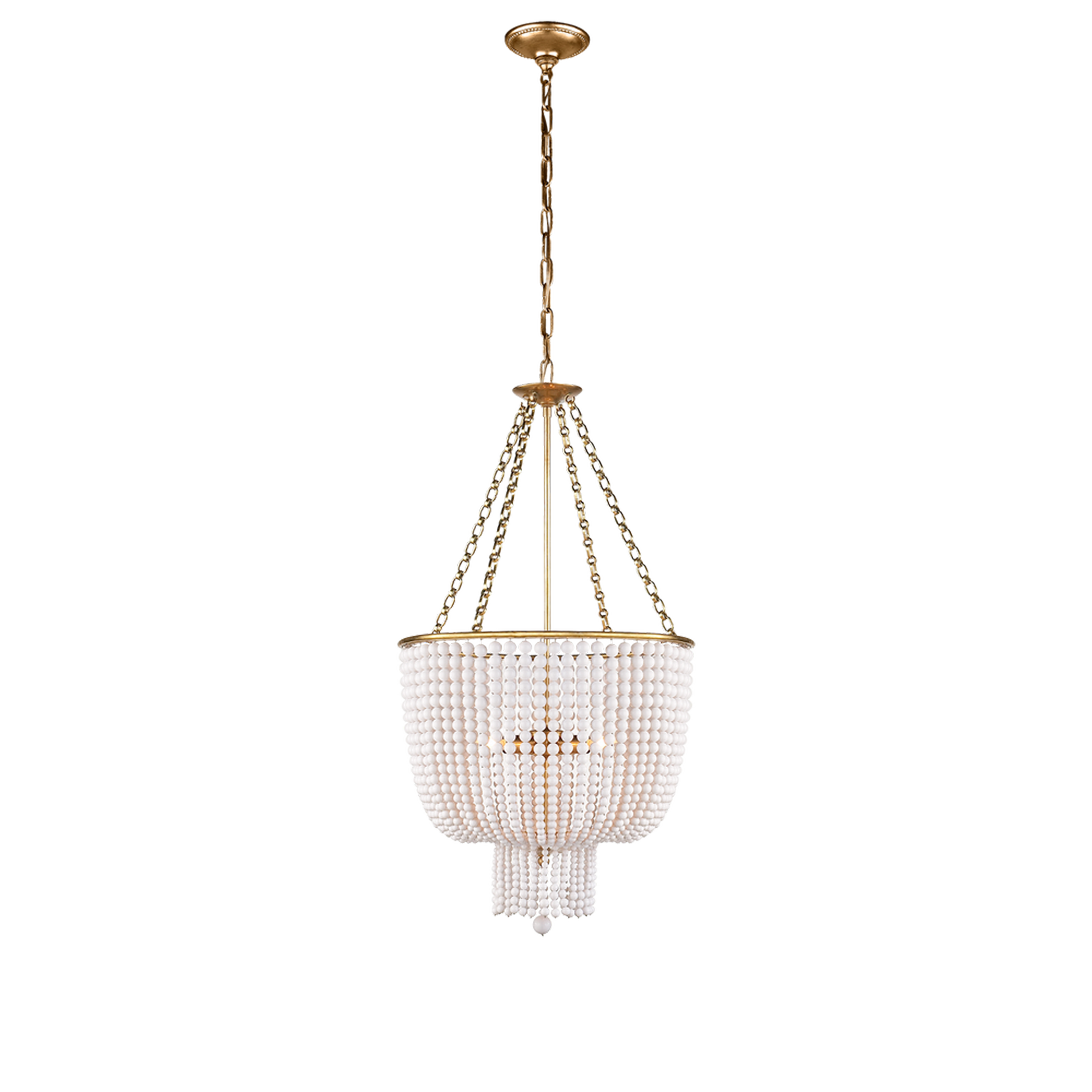 Jacqueline Ceiling Fixture