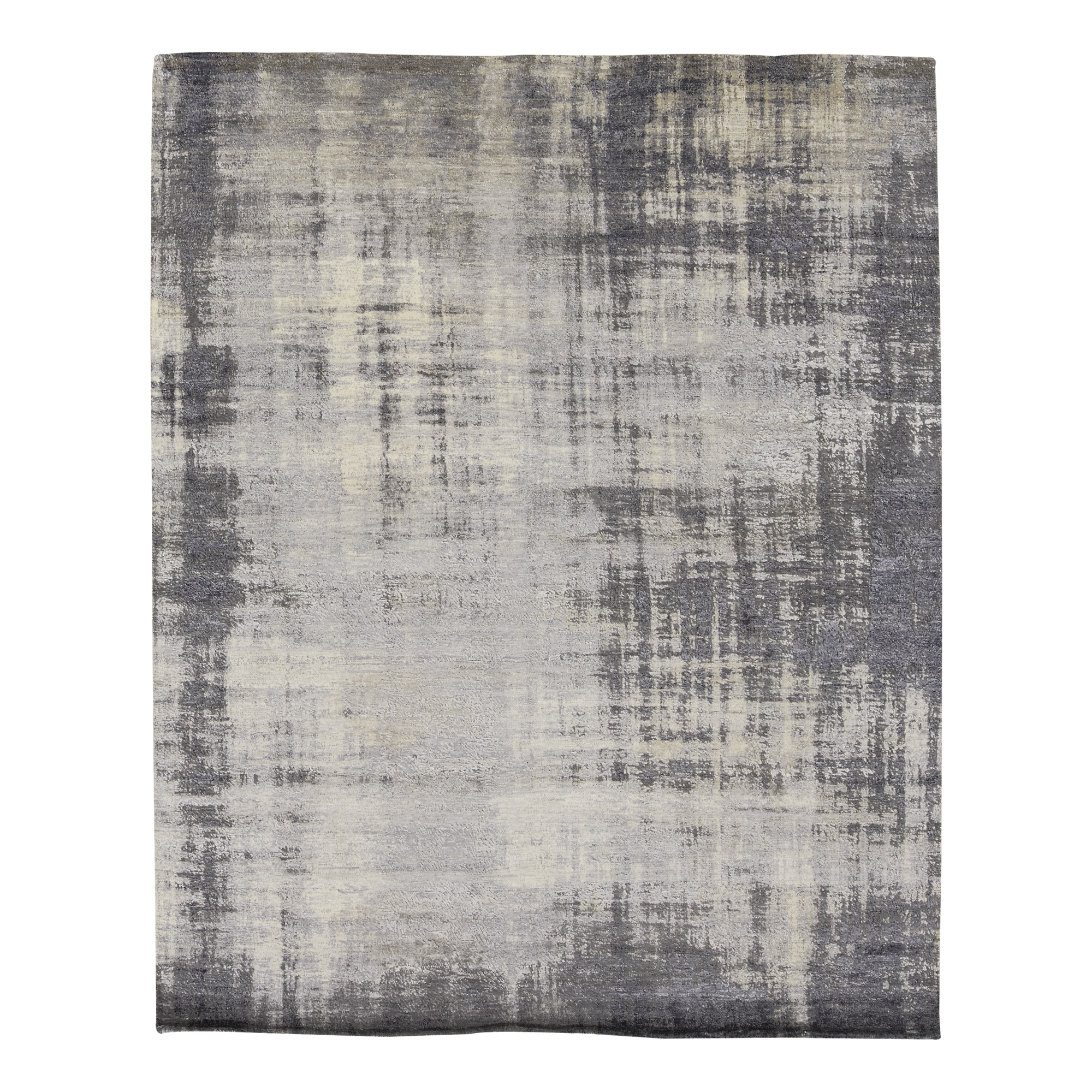 Each rug in Elte's Modern Collection tells a unique story.